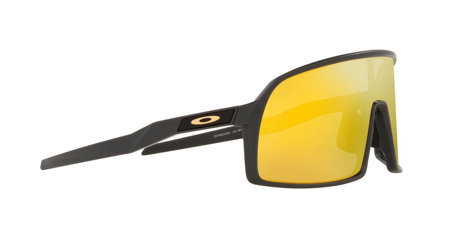 OAKLEY OO9462 SUTRO S 946208 28
