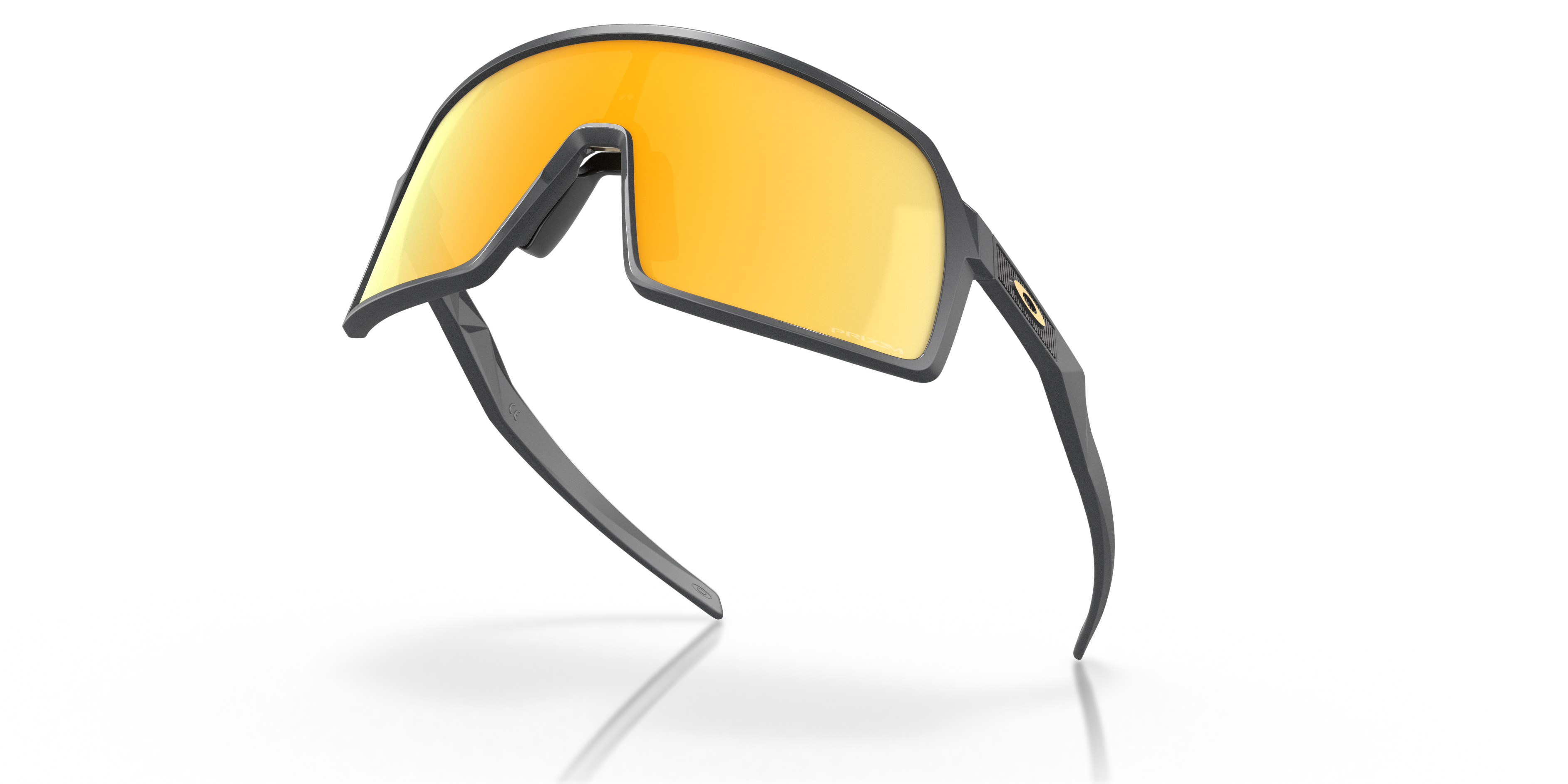 OAKLEY OO9462 SUTRO S 946208 28