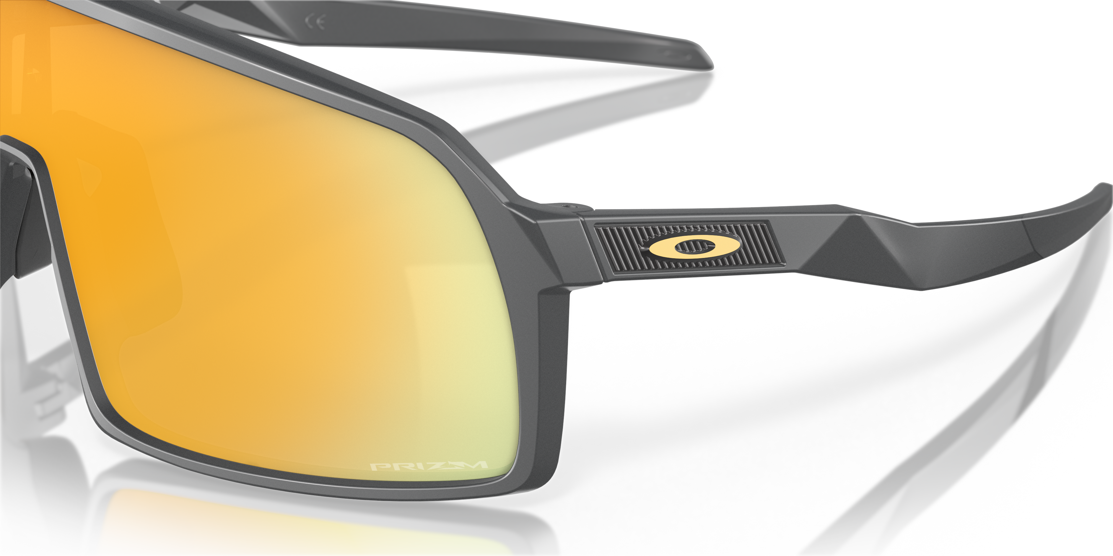 OAKLEY OO9462 SUTRO S 946208 28