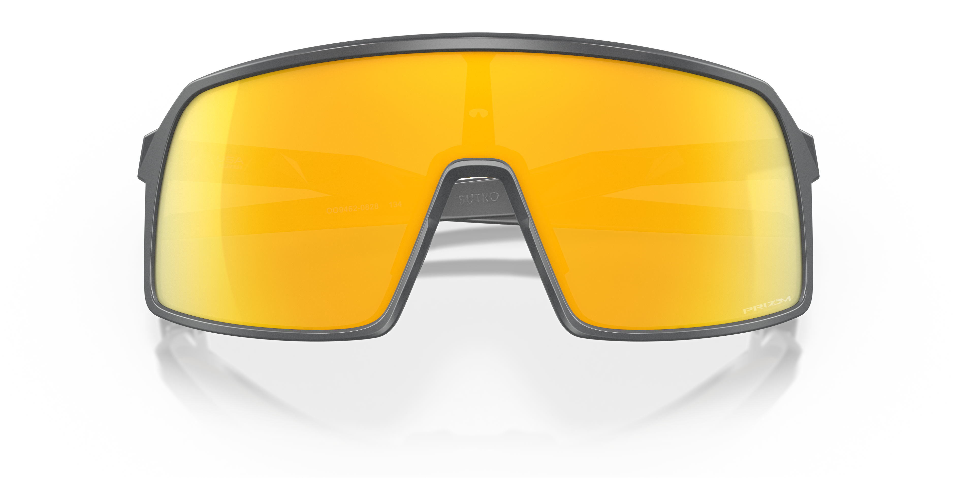 OAKLEY OO9462 SUTRO S 946208 28