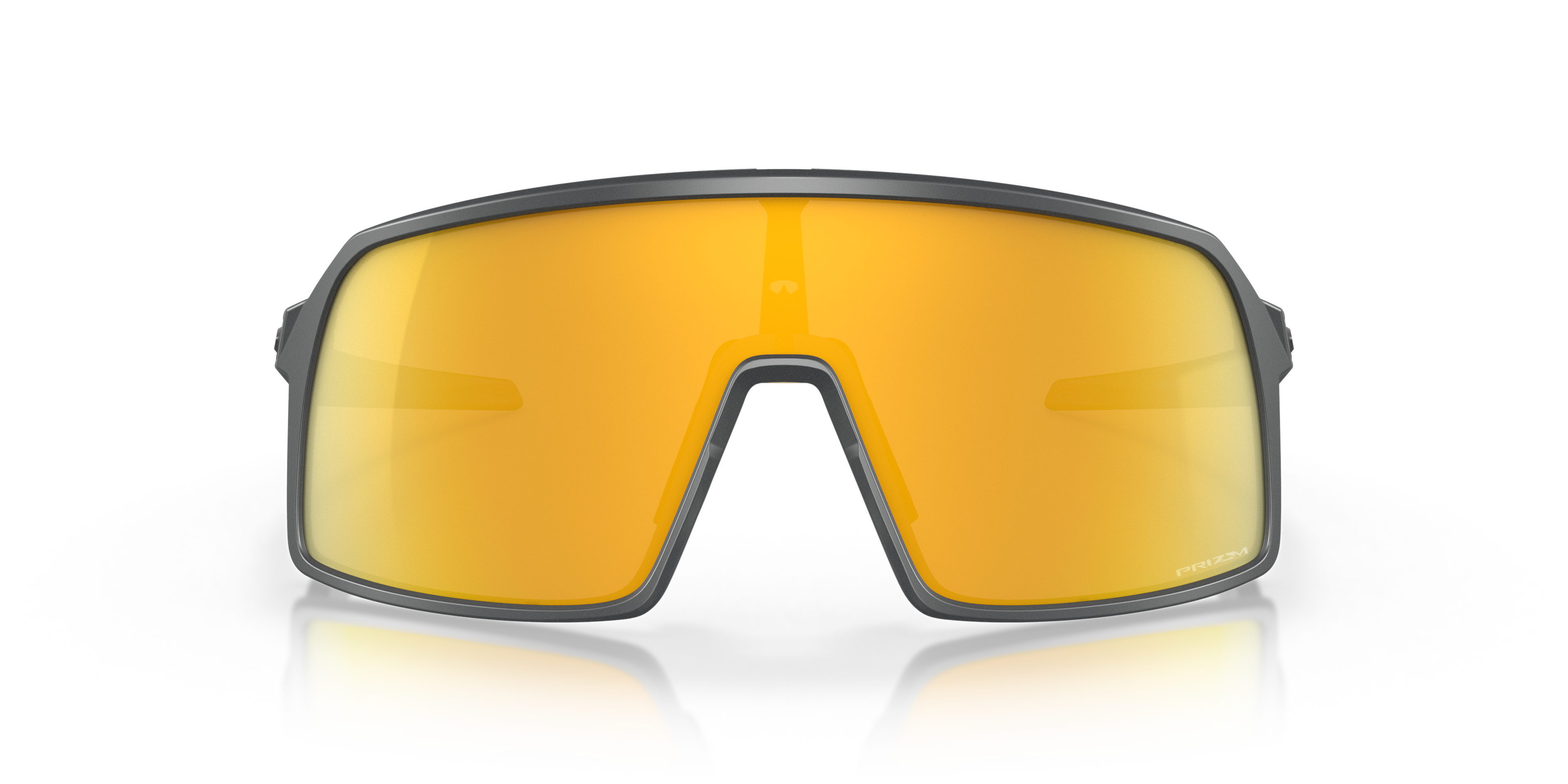 OAKLEY OO9462 SUTRO S 946208 28