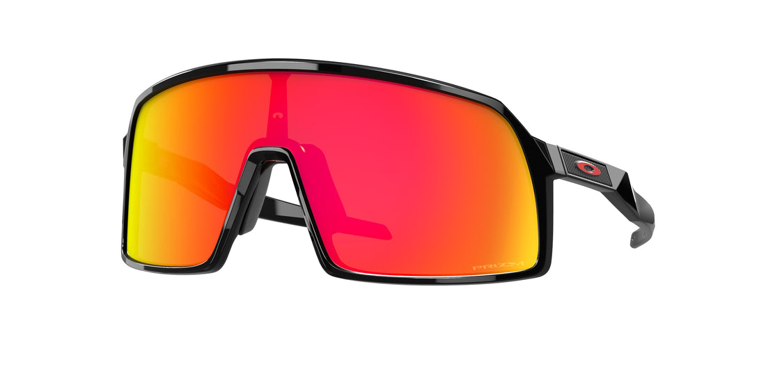 Gafas de sol oakley oo9462 sutro s 946209 masculino talla 28mm - Vista principal