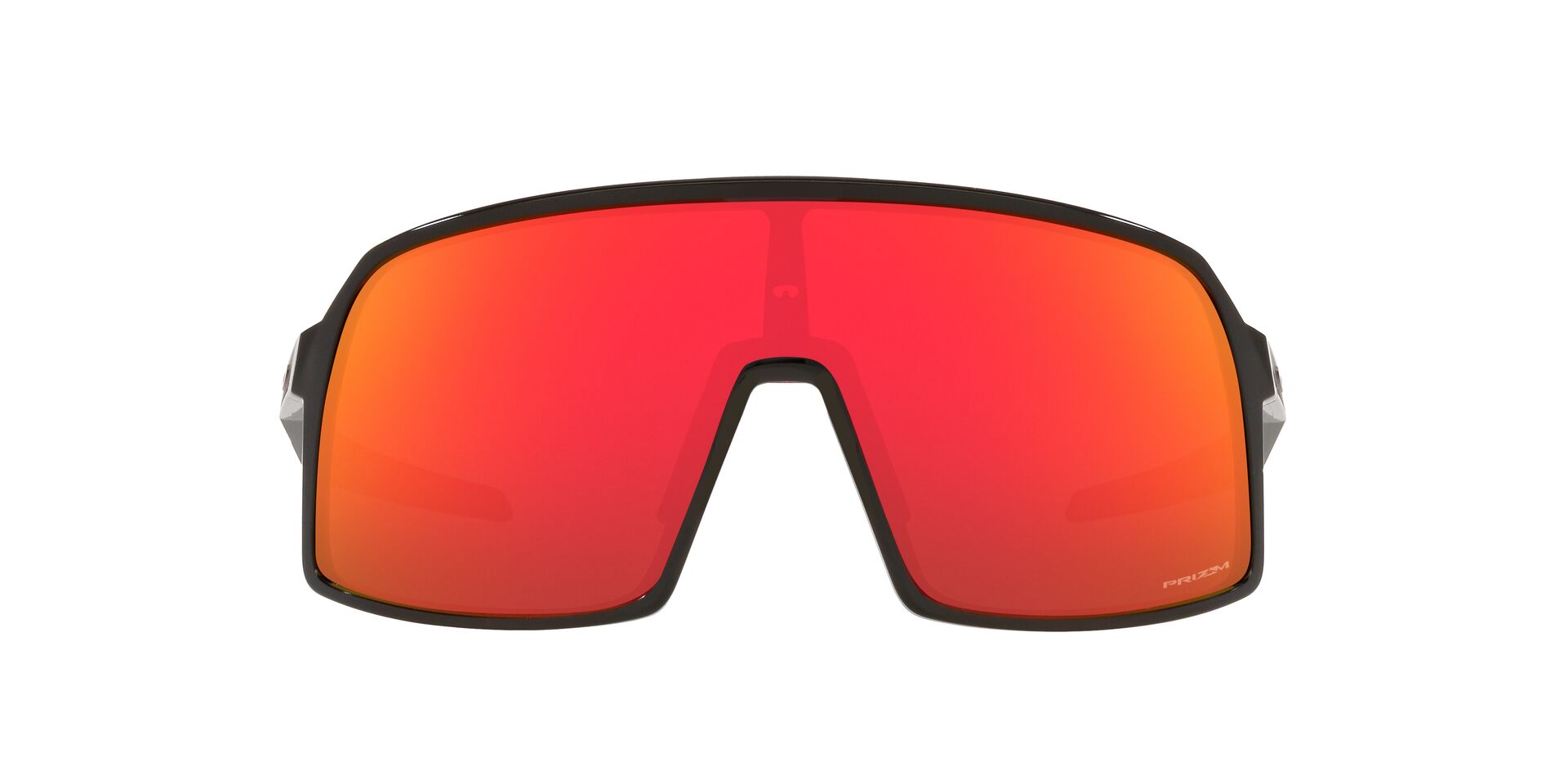 OAKLEY OO9462 SUTRO S 946209 28