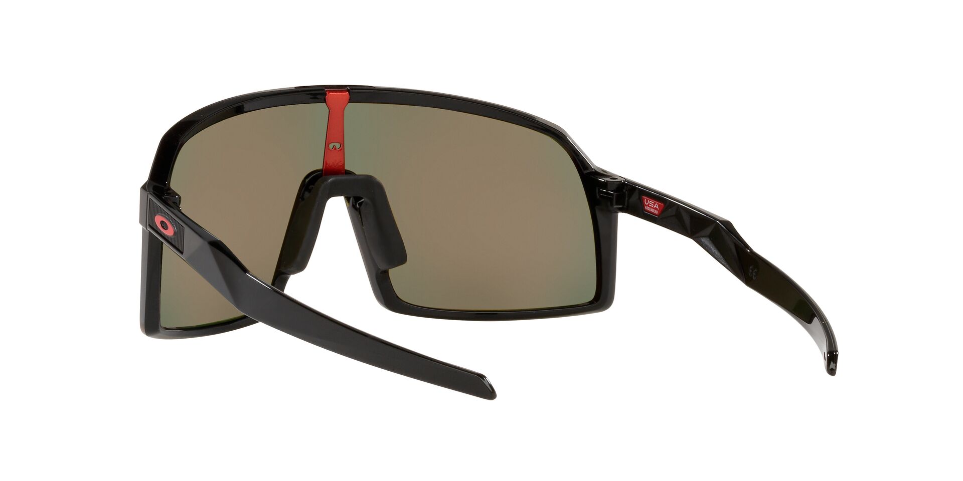 OAKLEY OO9462 SUTRO S 946209 28
