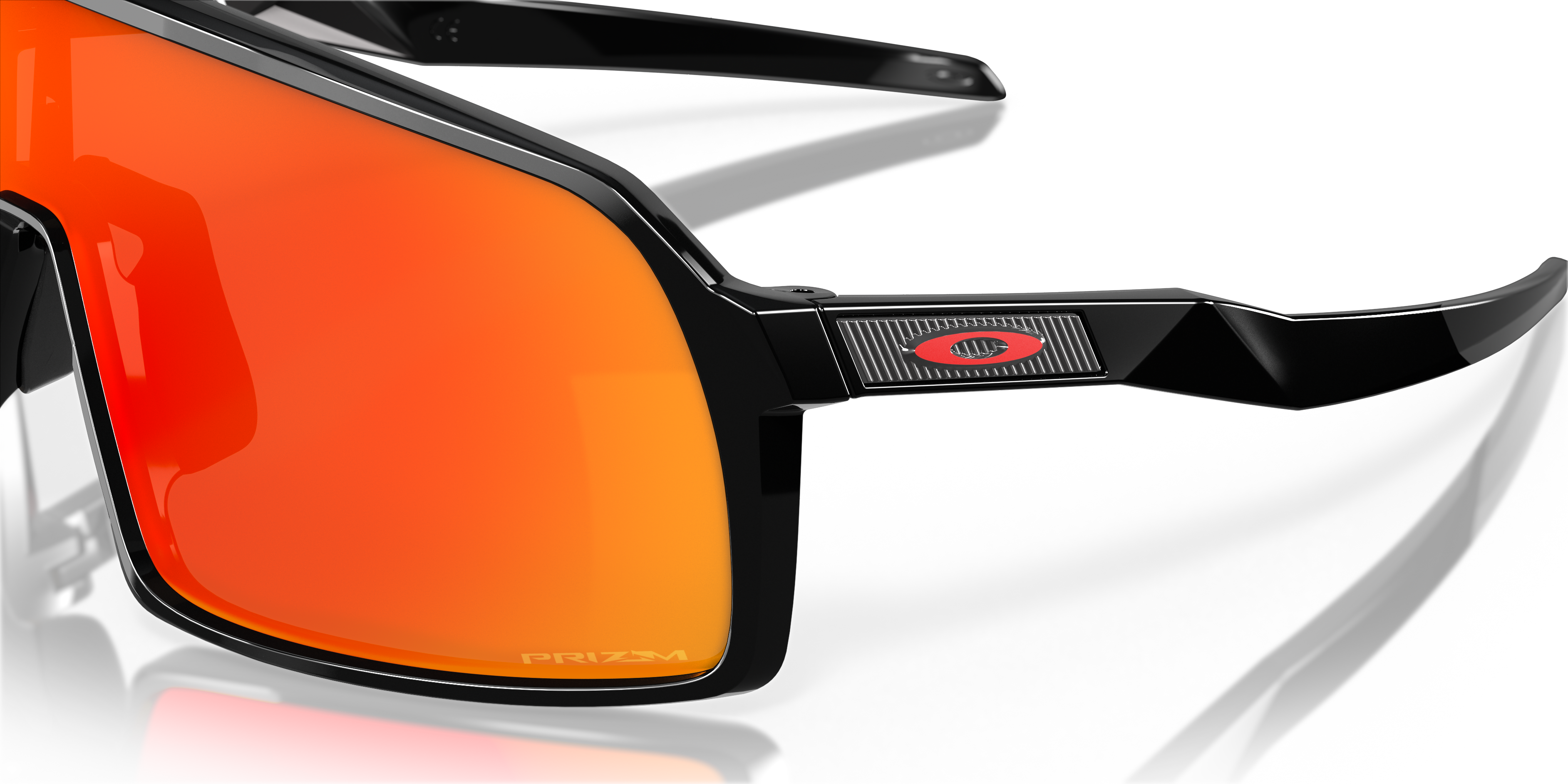 OAKLEY OO9462 SUTRO S 946209 28