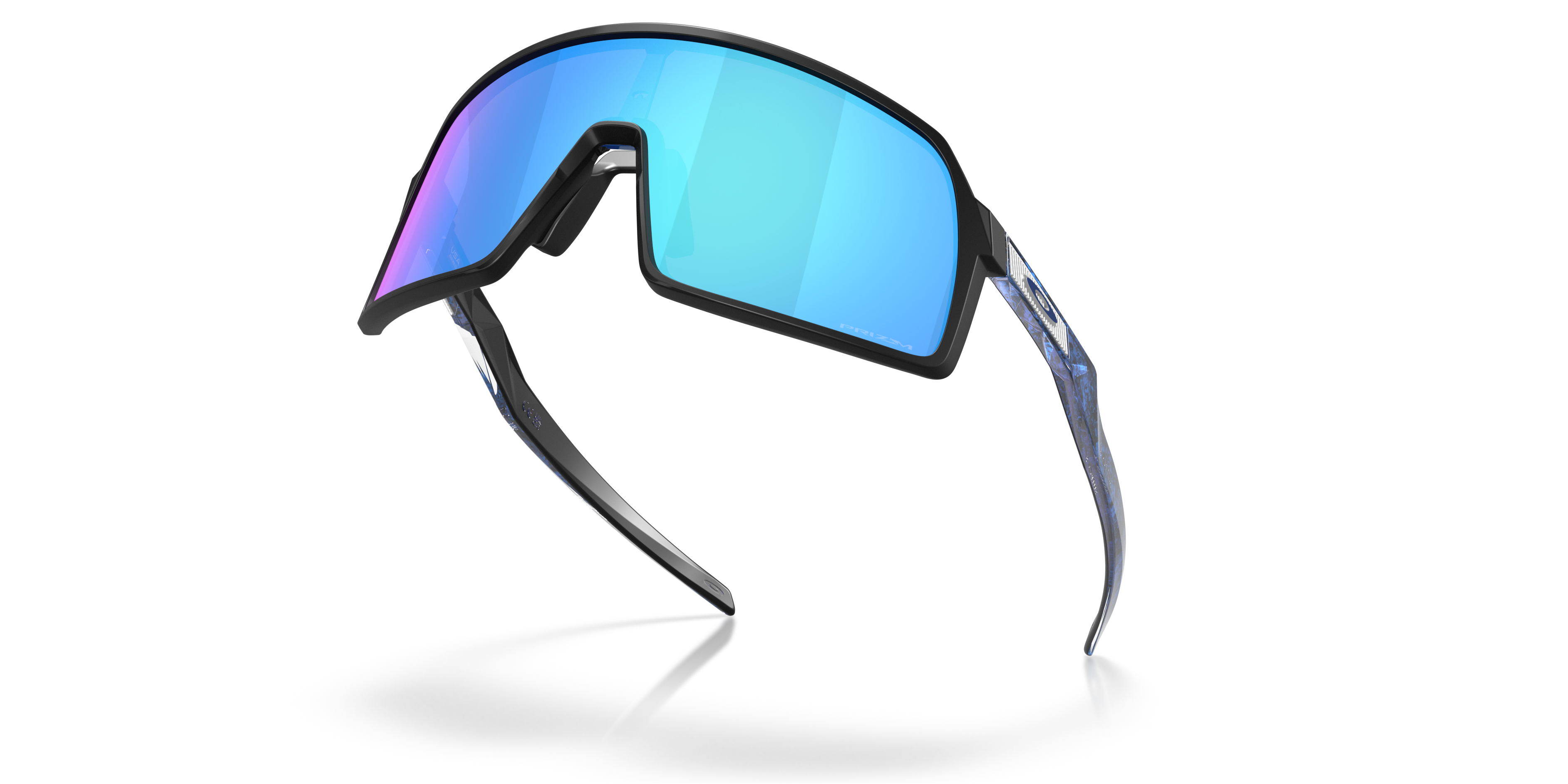 OAKLEY OO9462 SUTRO S 946214 28