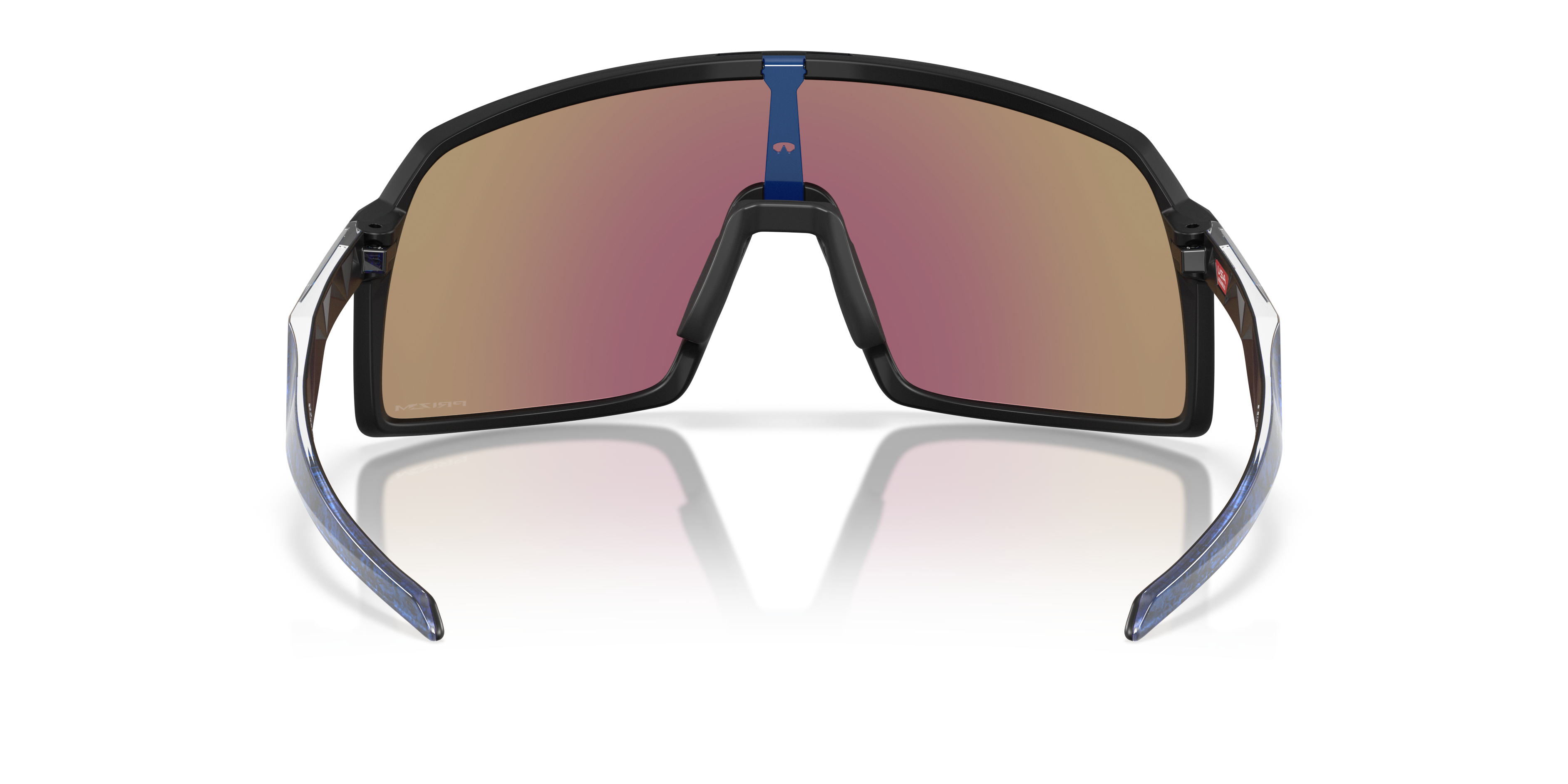 OAKLEY OO9462 SUTRO S 946214 28