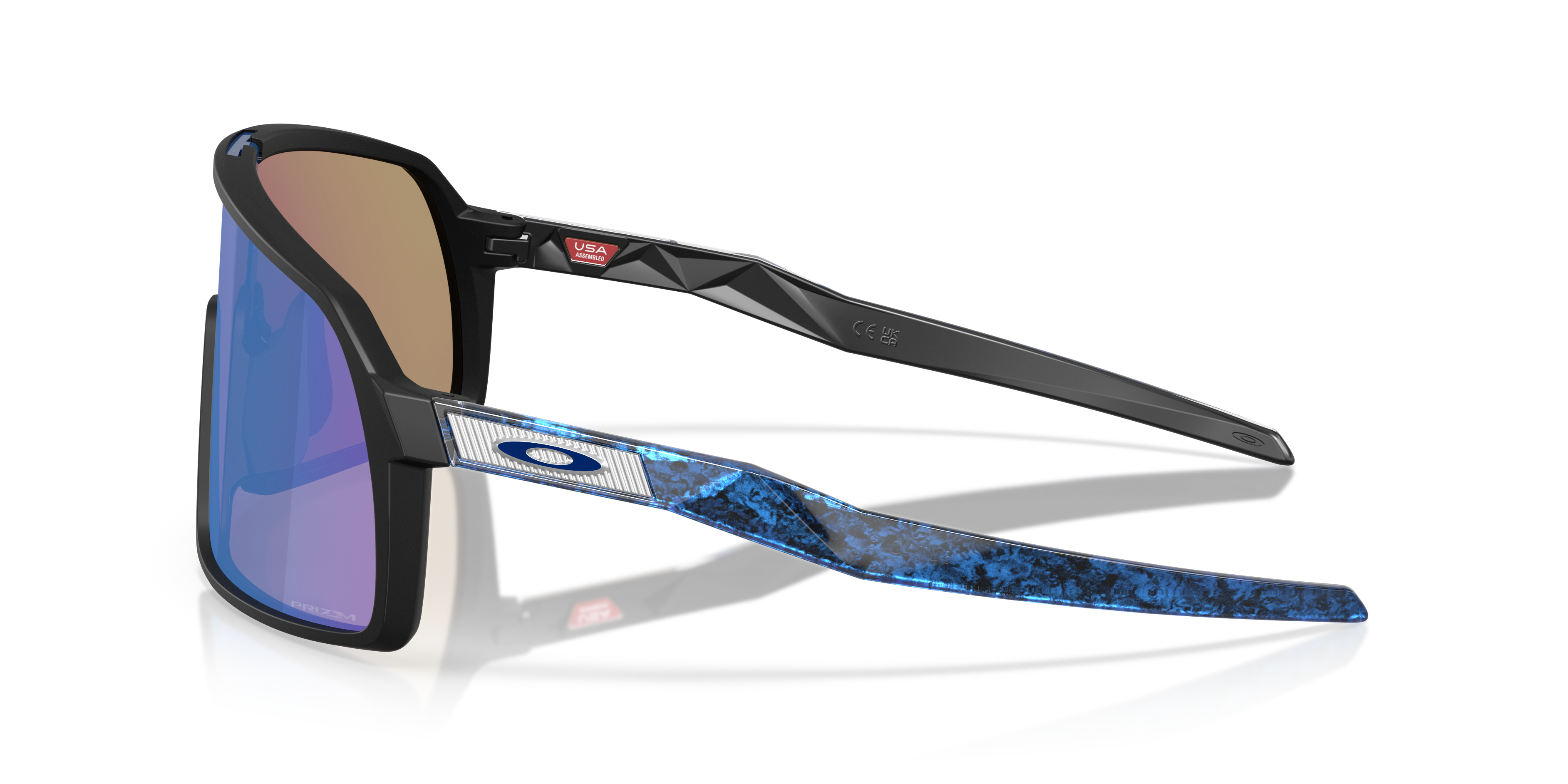 OAKLEY OO9462 SUTRO S 946214 28