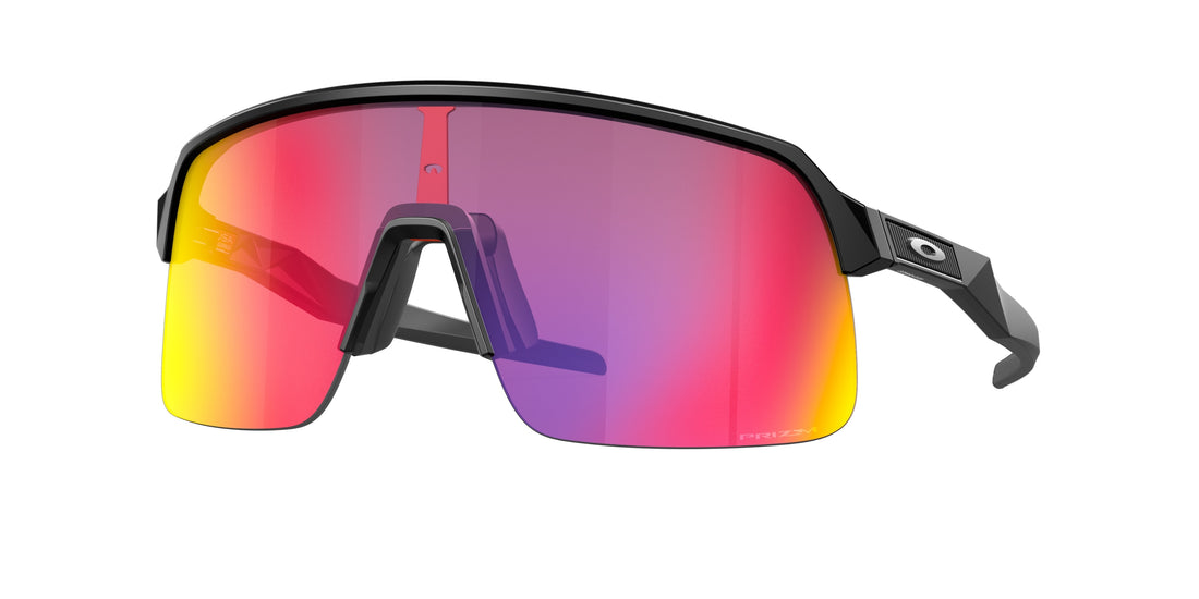 Sonnenbrillen oakley oo9463 sutro lite 946301 masculino größe 39mm - Hauptansicht