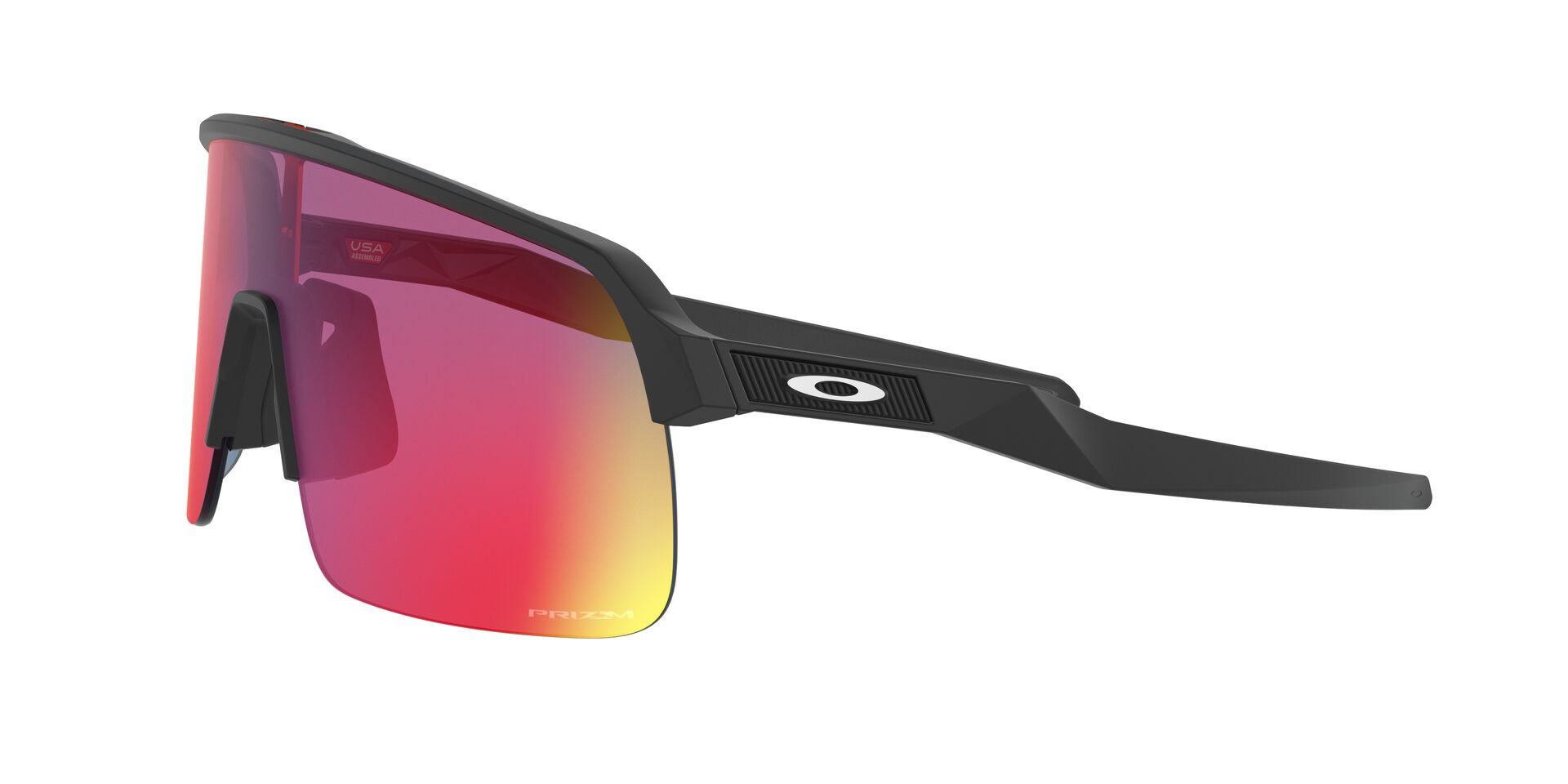 OAKLEY OO9463 SUTRO LITE 946301 39