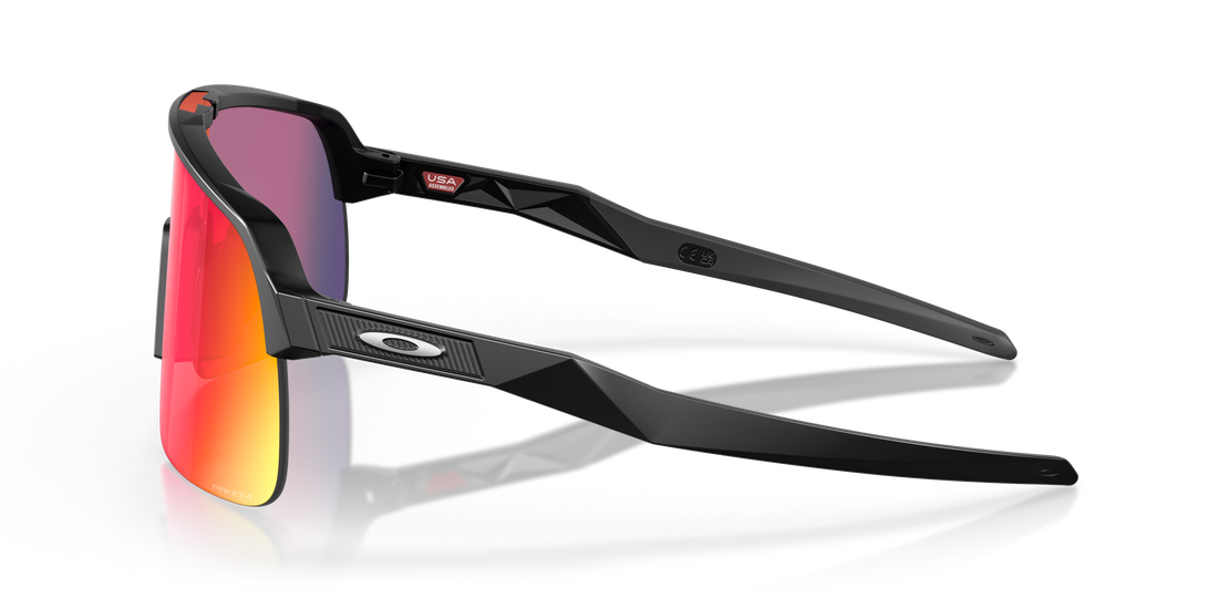 Sonnenbrillen oakley oo9463 sutro lite 946301 masculino größe 39mm - Detailansicht