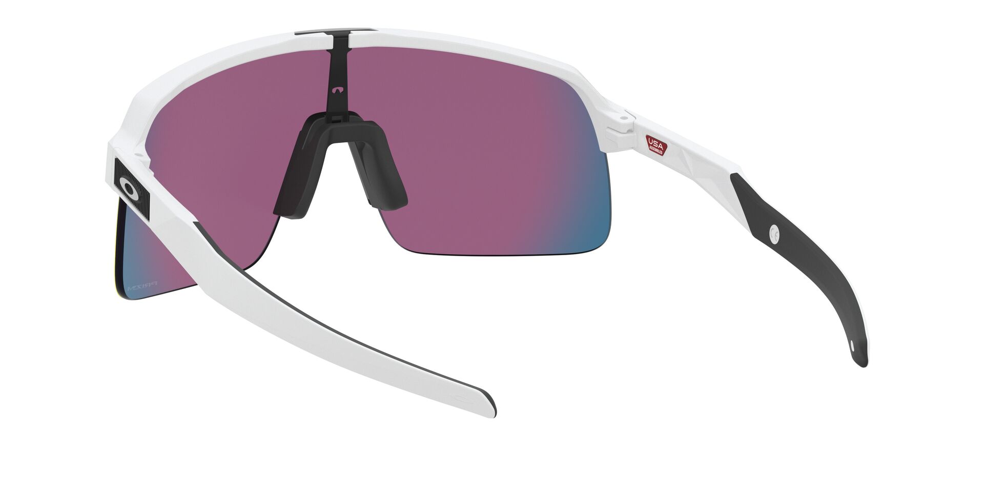 OAKLEY OO9463 SUTRO LITE 946302 39