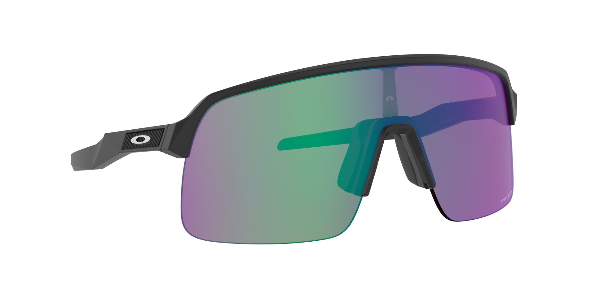 OAKLEY OO9463 SUTRO LITE 946303 39