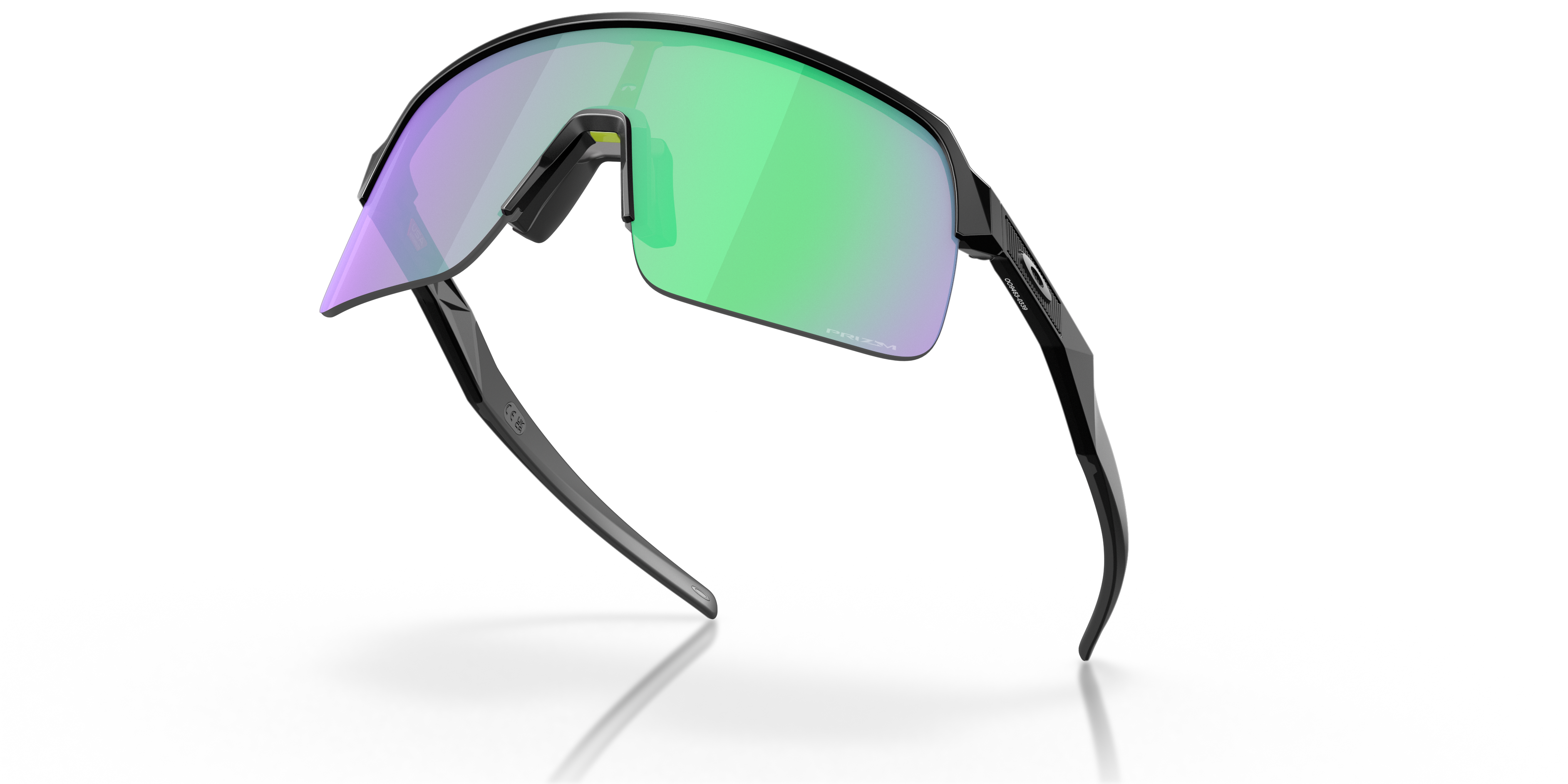 OAKLEY OO9463 SUTRO LITE 946303 39