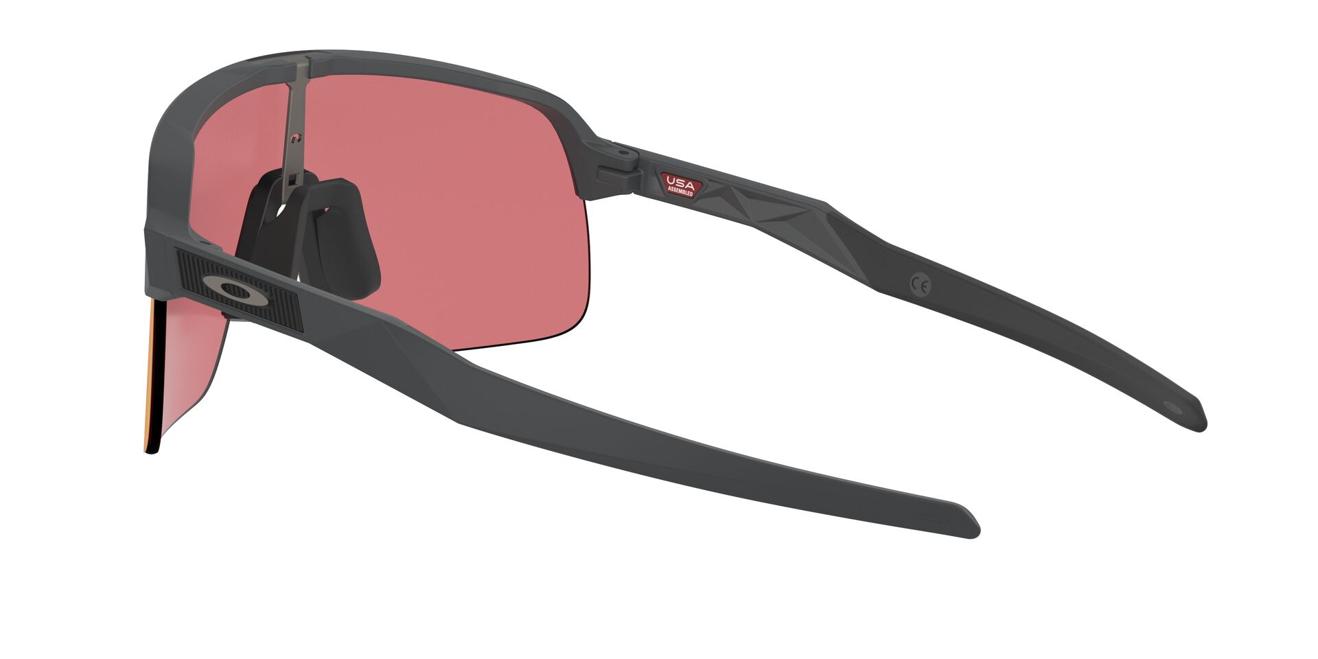 OAKLEY OO9463 SUTRO LITE 946304 39