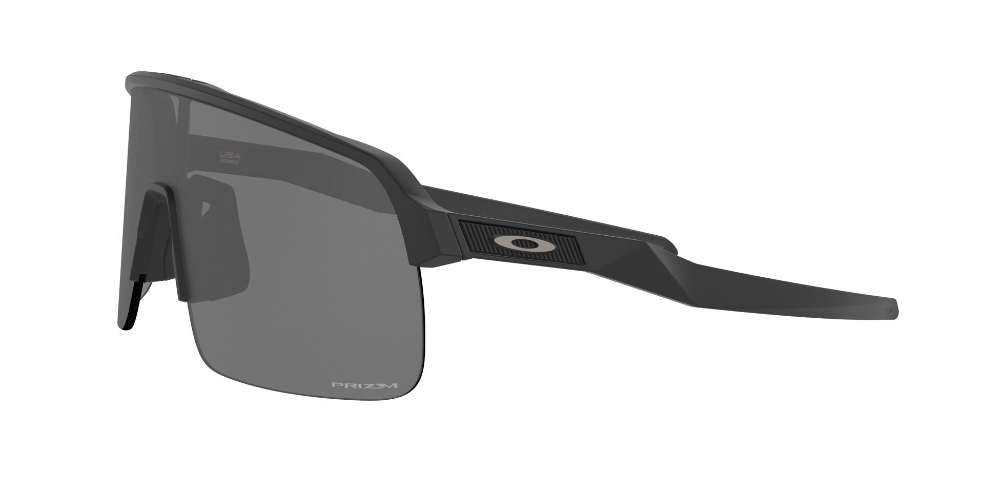 OAKLEY OO9463 SUTRO LITE 946305 39