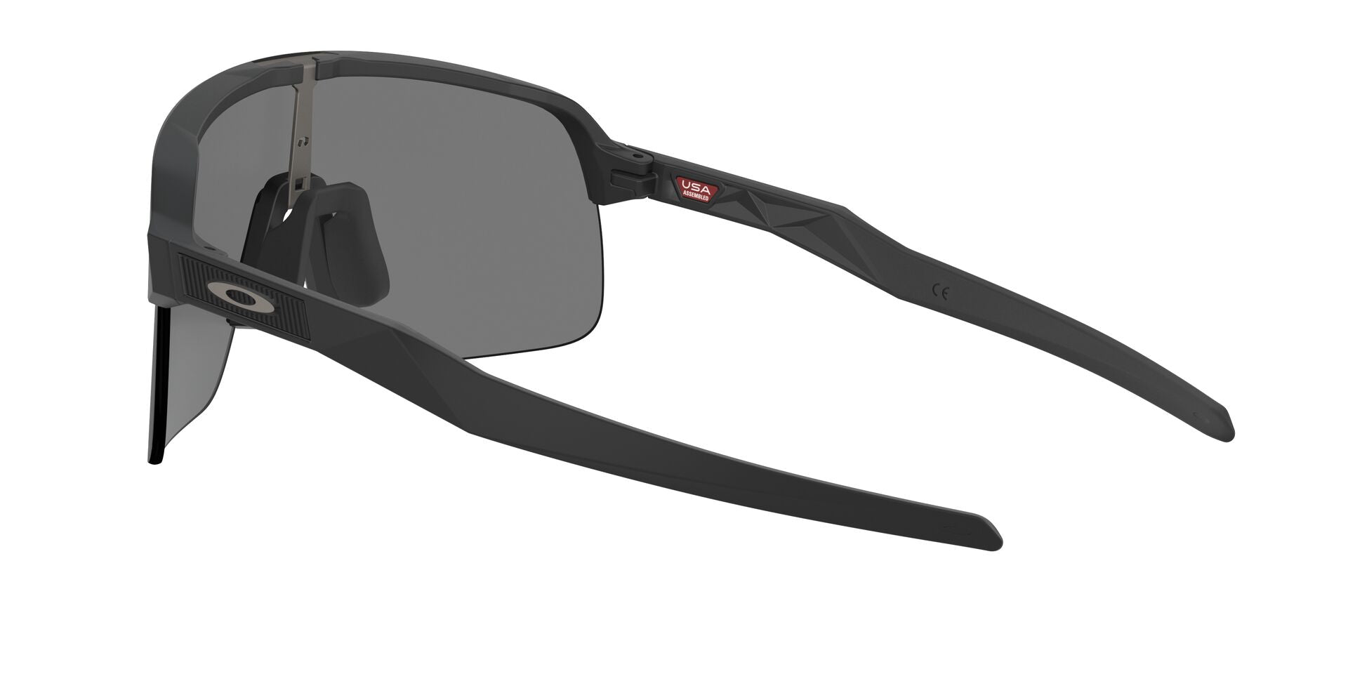 OAKLEY OO9463 SUTRO LITE 946305 39