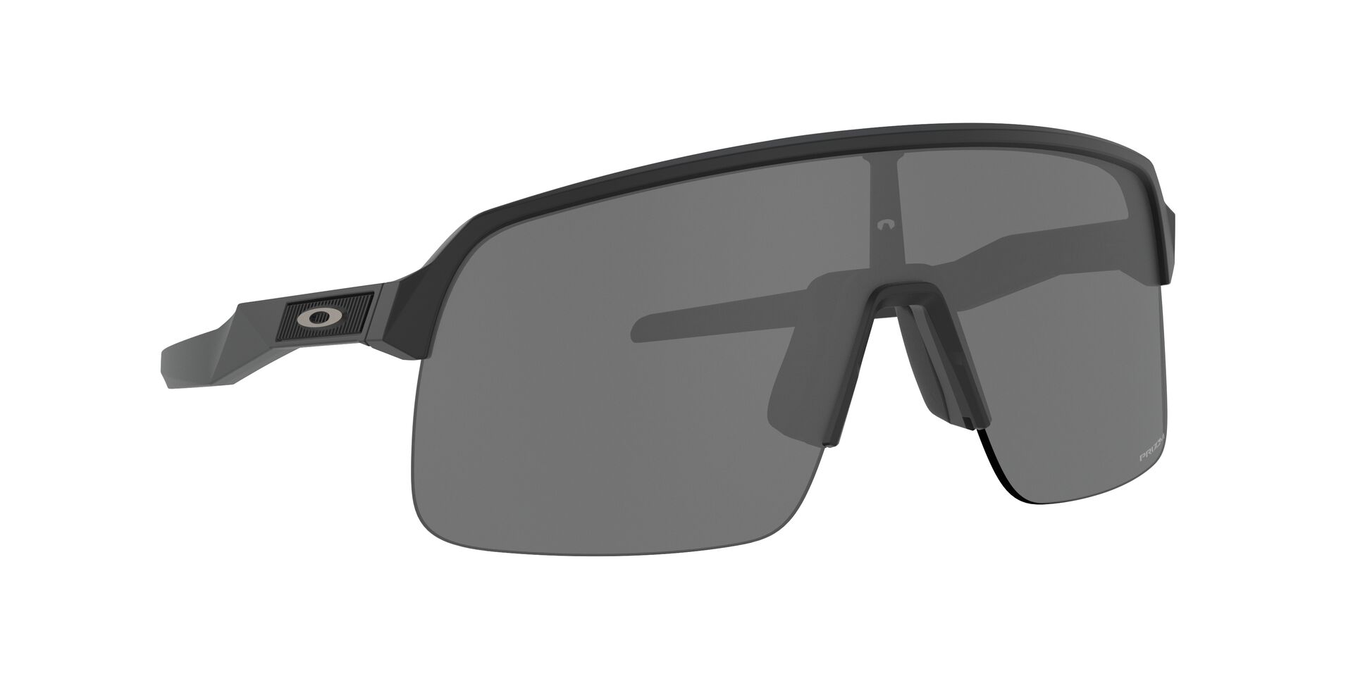 OAKLEY OO9463 SUTRO LITE 946305 39