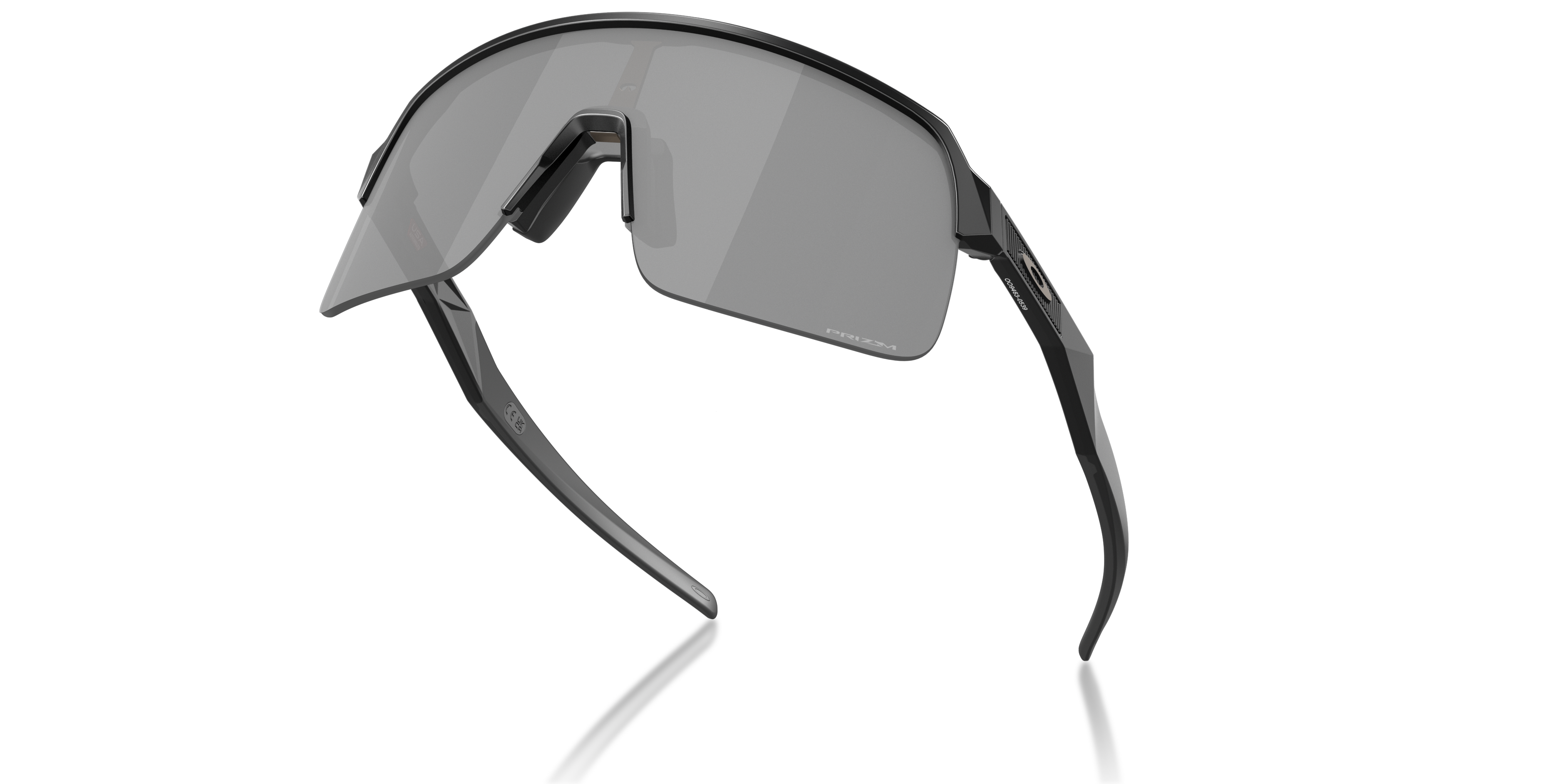 OAKLEY OO9463 SUTRO LITE 946305 39