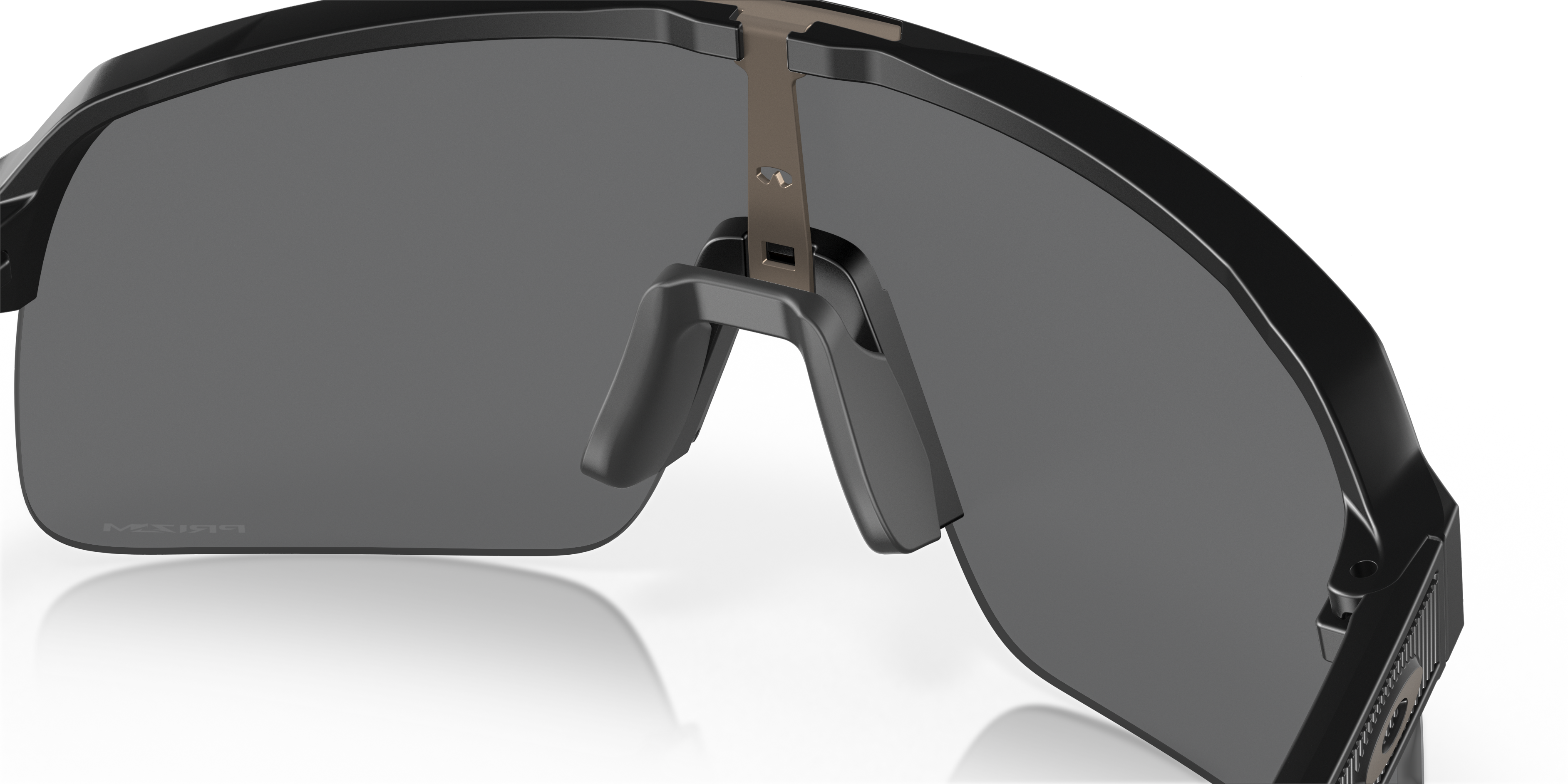 OAKLEY OO9463 SUTRO LITE 946305 39
