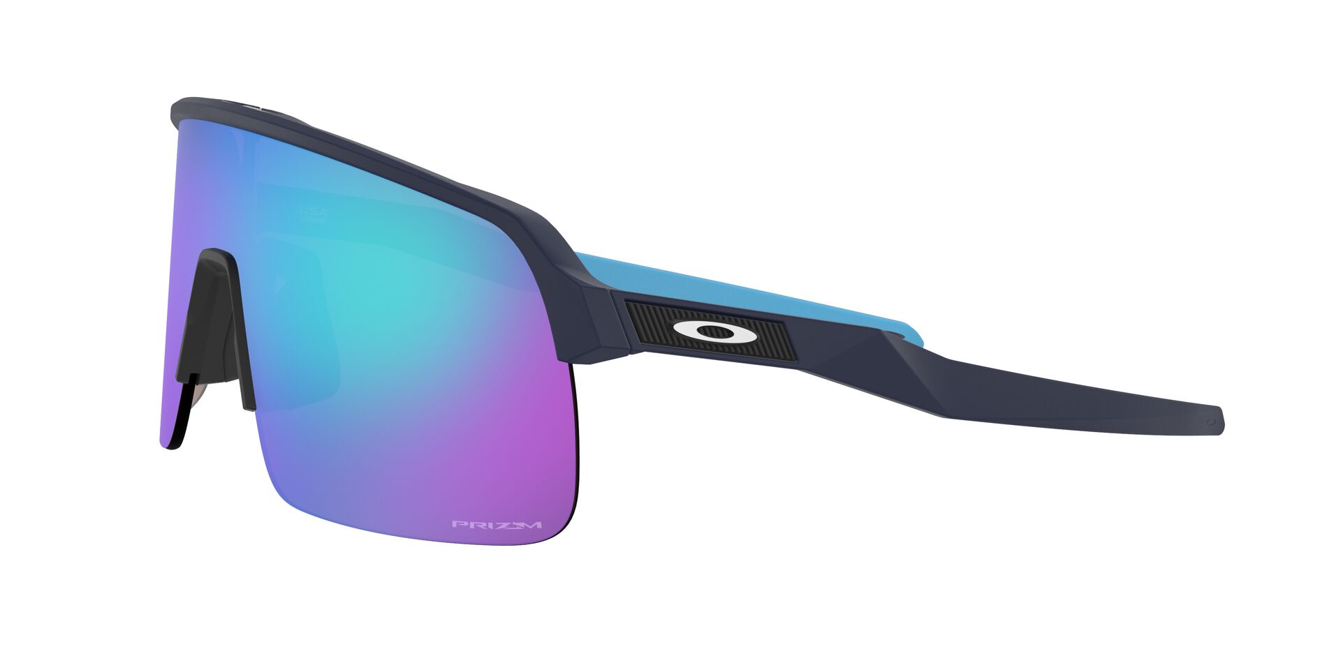 OAKLEY OO9463 SUTRO LITE 946306 39