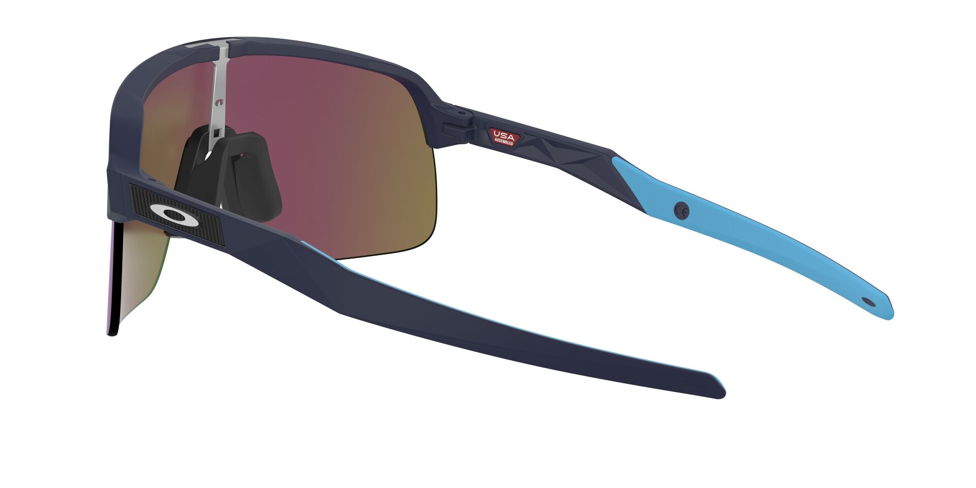 OAKLEY OO9463 SUTRO LITE 946306 39