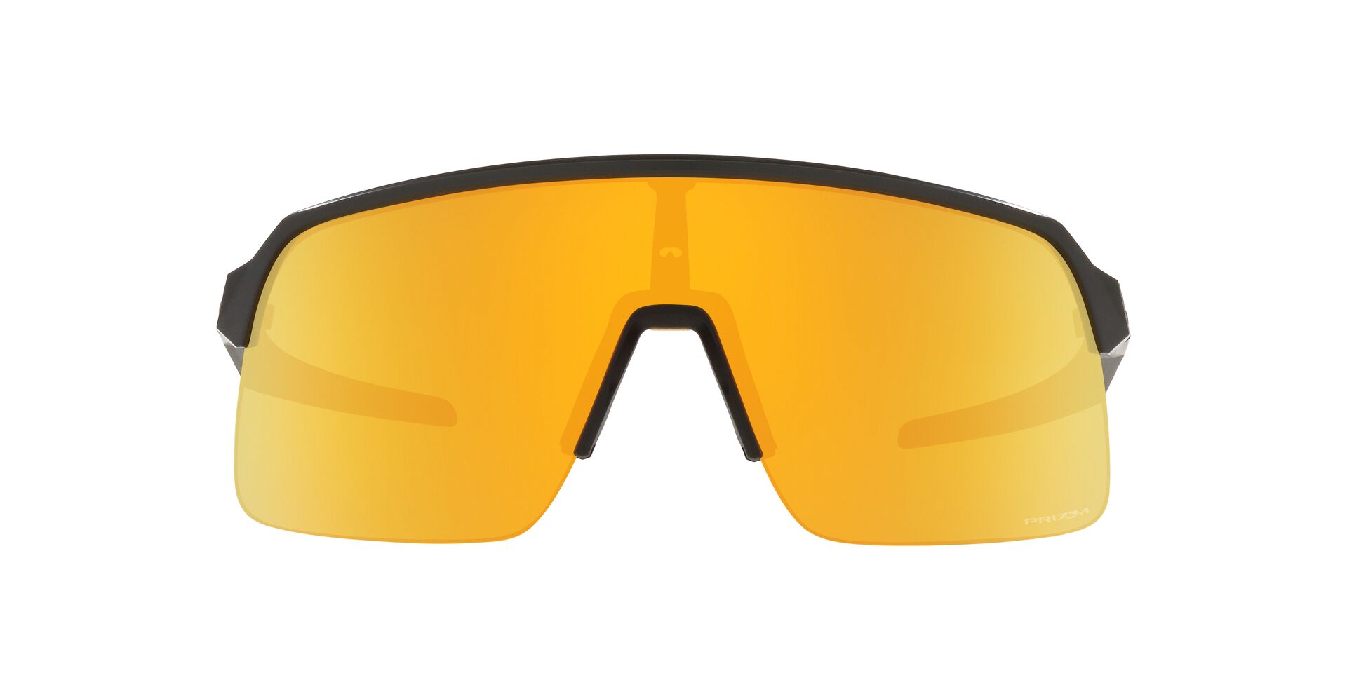 OAKLEY OO9463 SUTRO LITE 946313 39 - 1