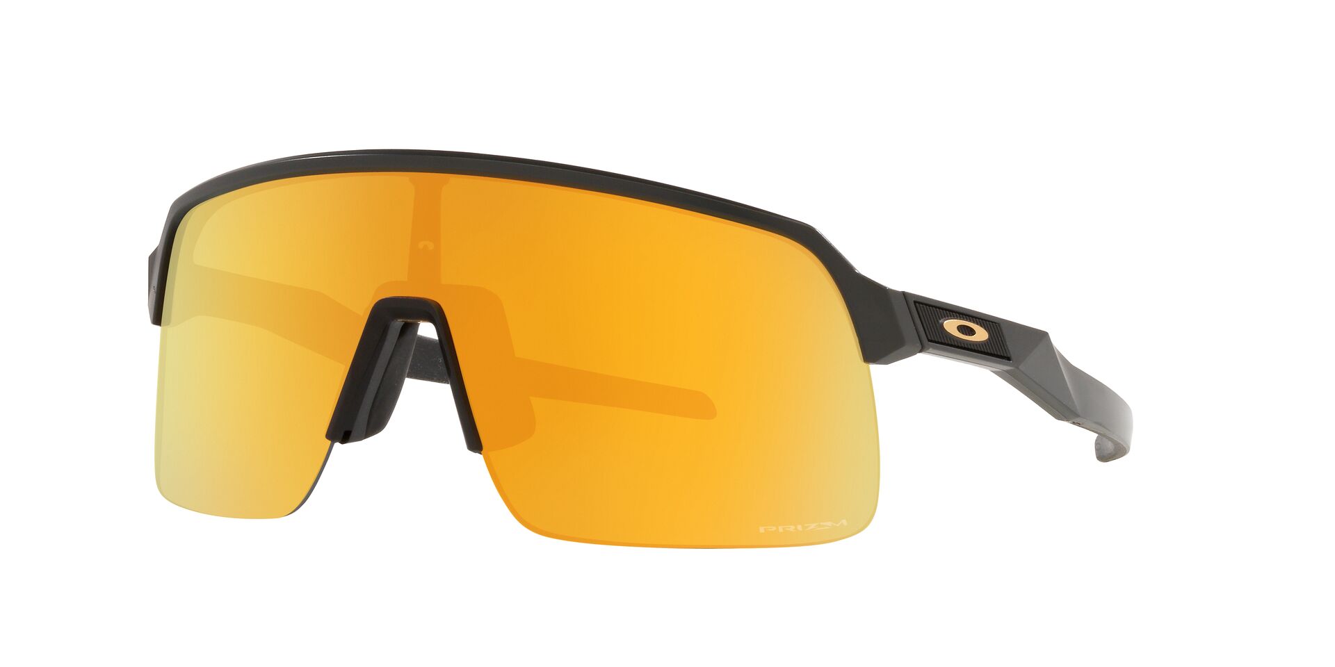 OAKLEY OO9463 SUTRO LITE 946313 39 - 2