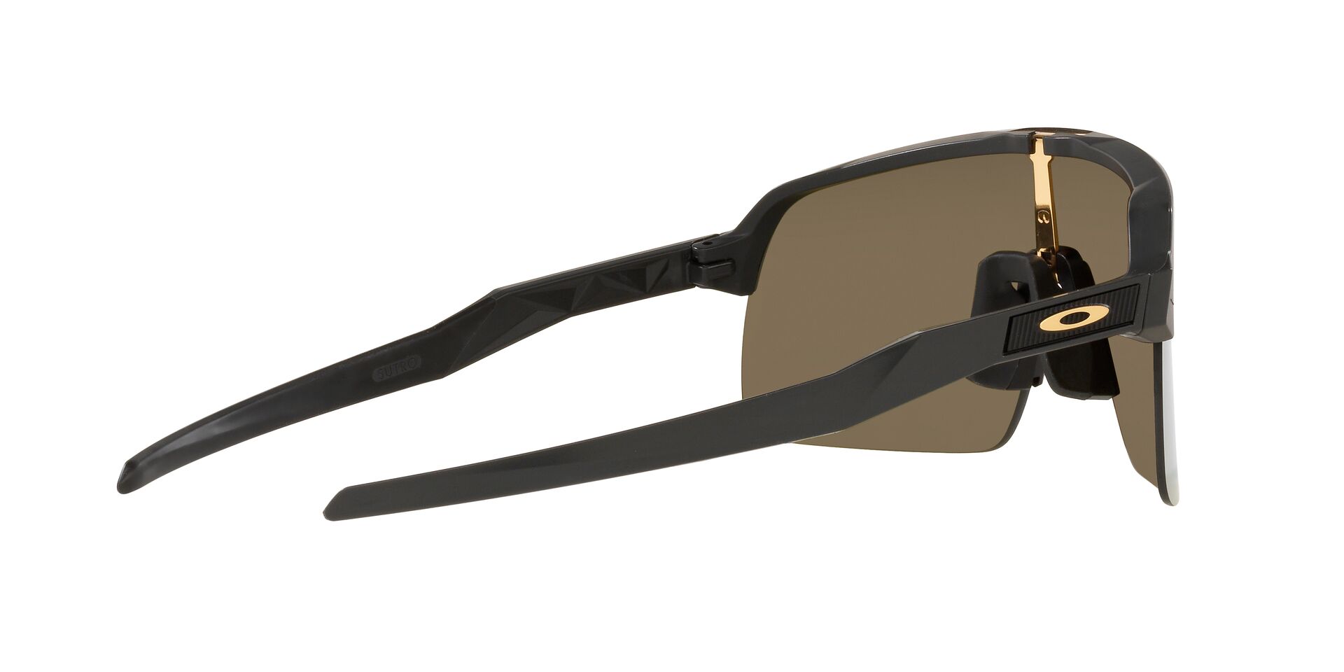 OAKLEY OO9463 SUTRO LITE 946313 39 - 9
