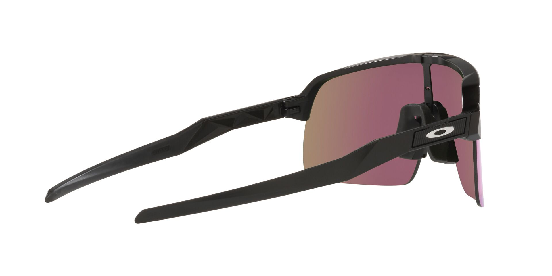 OAKLEY OO9463 SUTRO LITE 946315 39