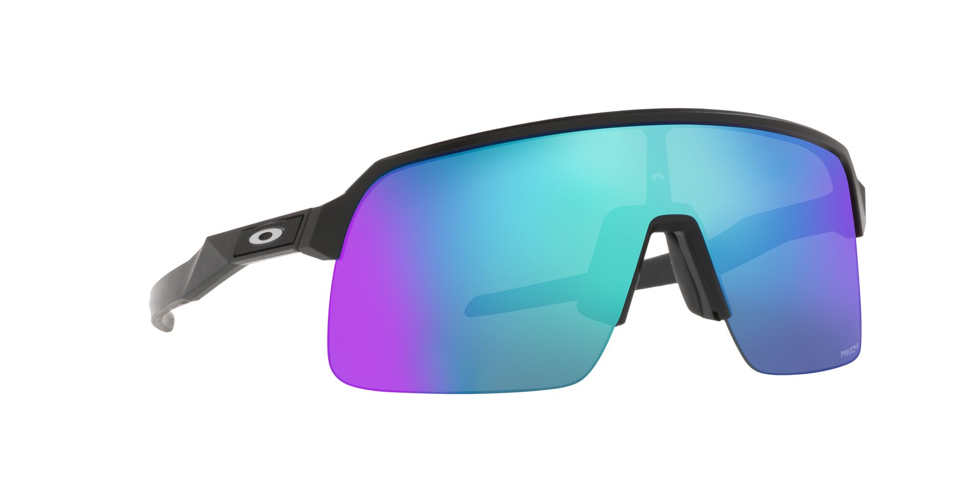 OAKLEY OO9463 SUTRO LITE 946315 39