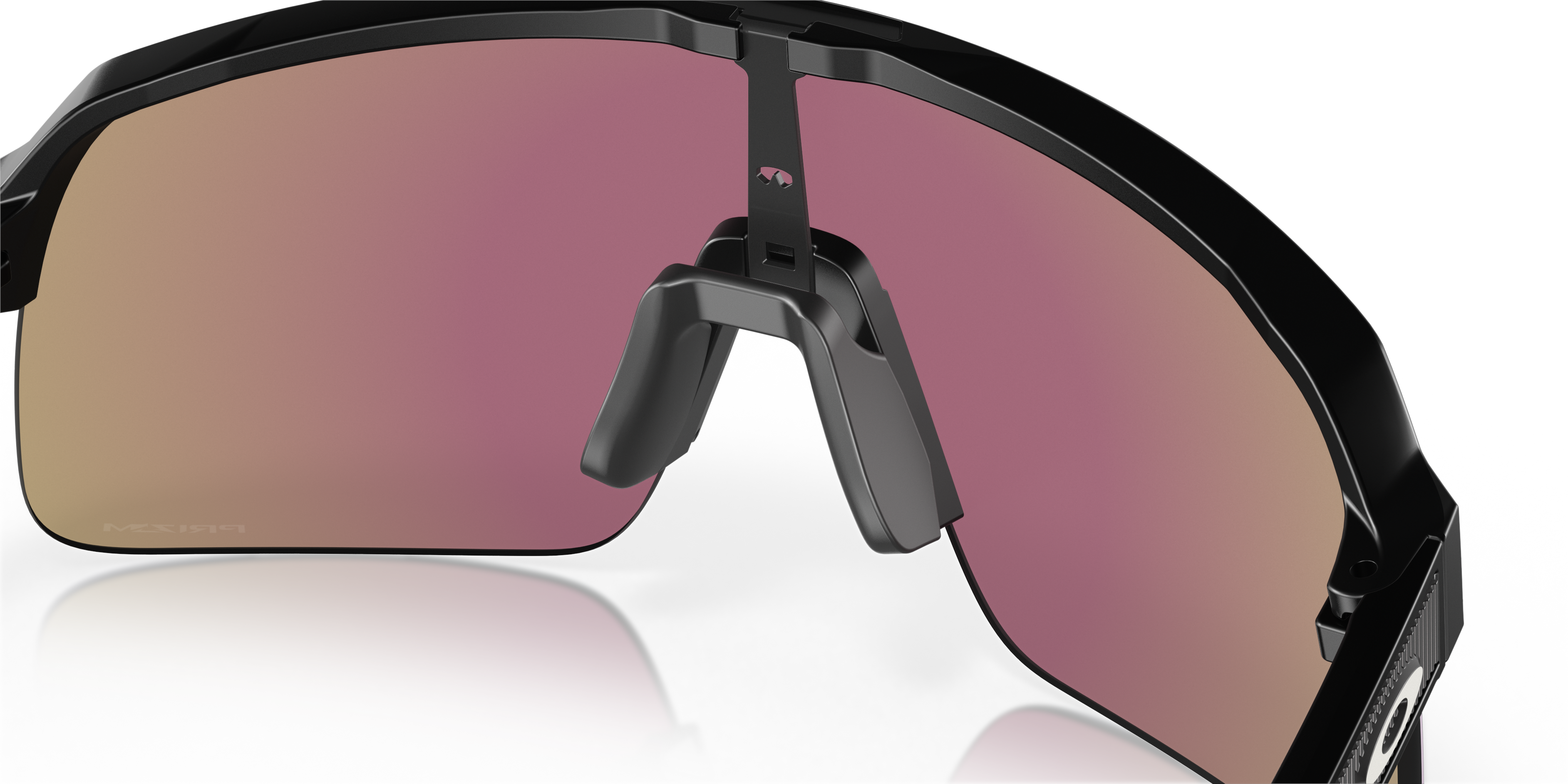 OAKLEY OO9463 SUTRO LITE 946315 39