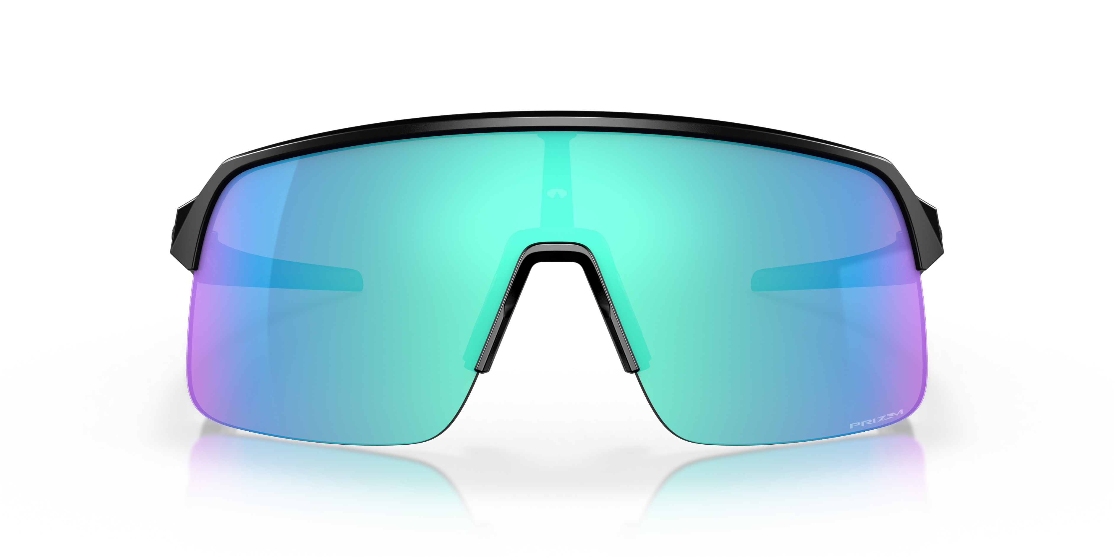 OAKLEY OO9463 SUTRO LITE 946315 39