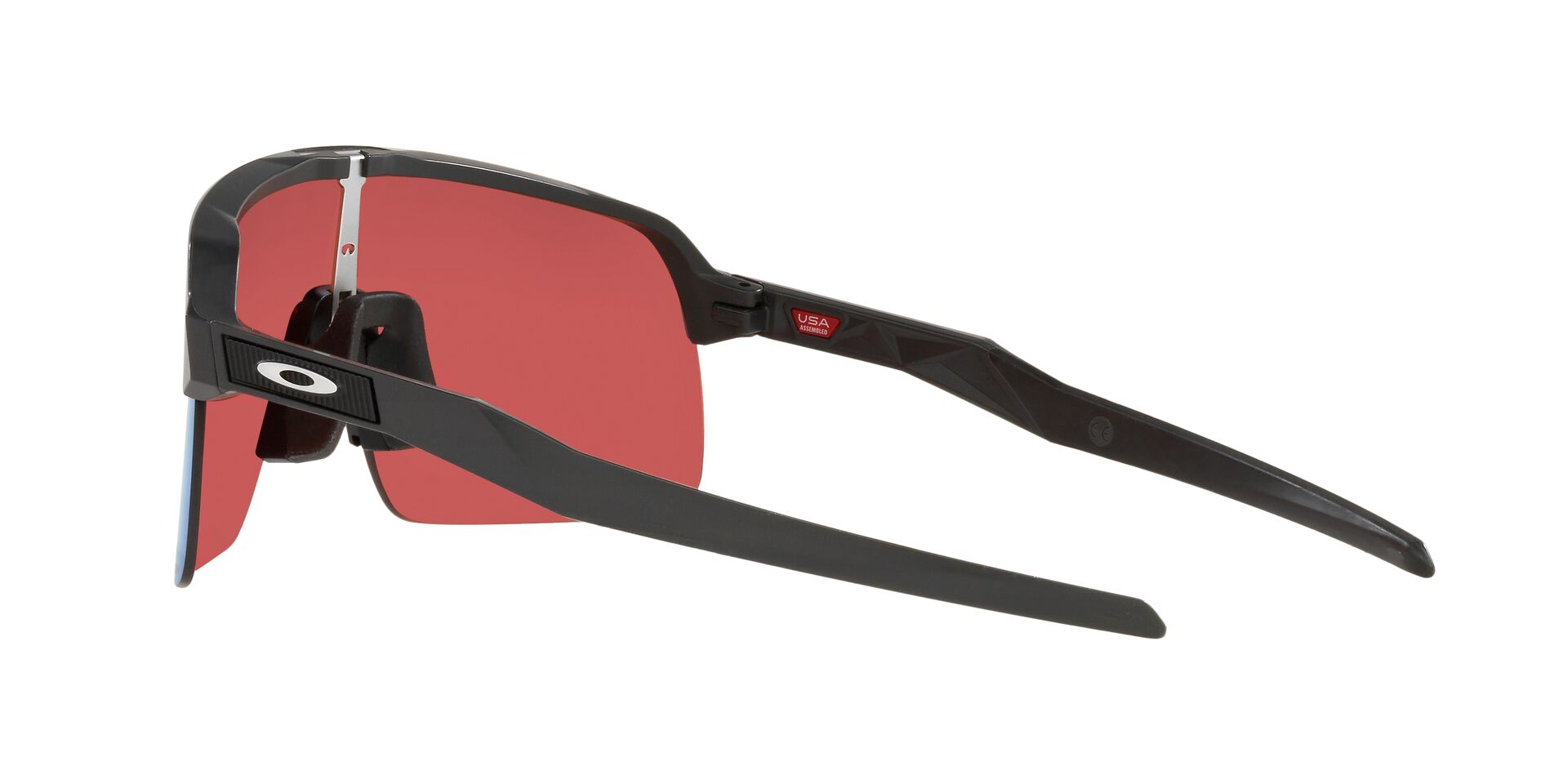 OAKLEY OO9463 SUTRO LITE 946317 39
