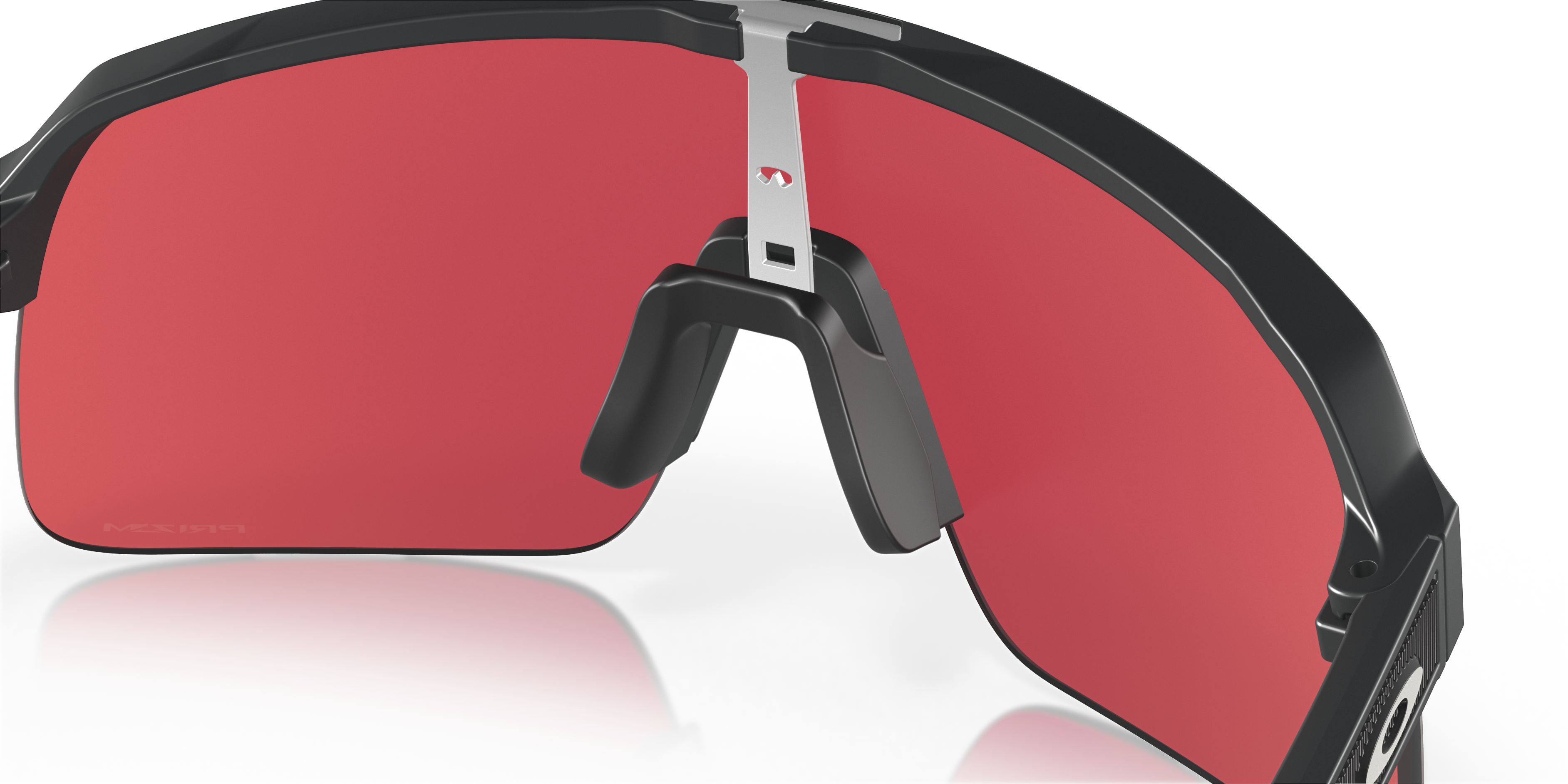 OAKLEY OO9463 SUTRO LITE 946317 39