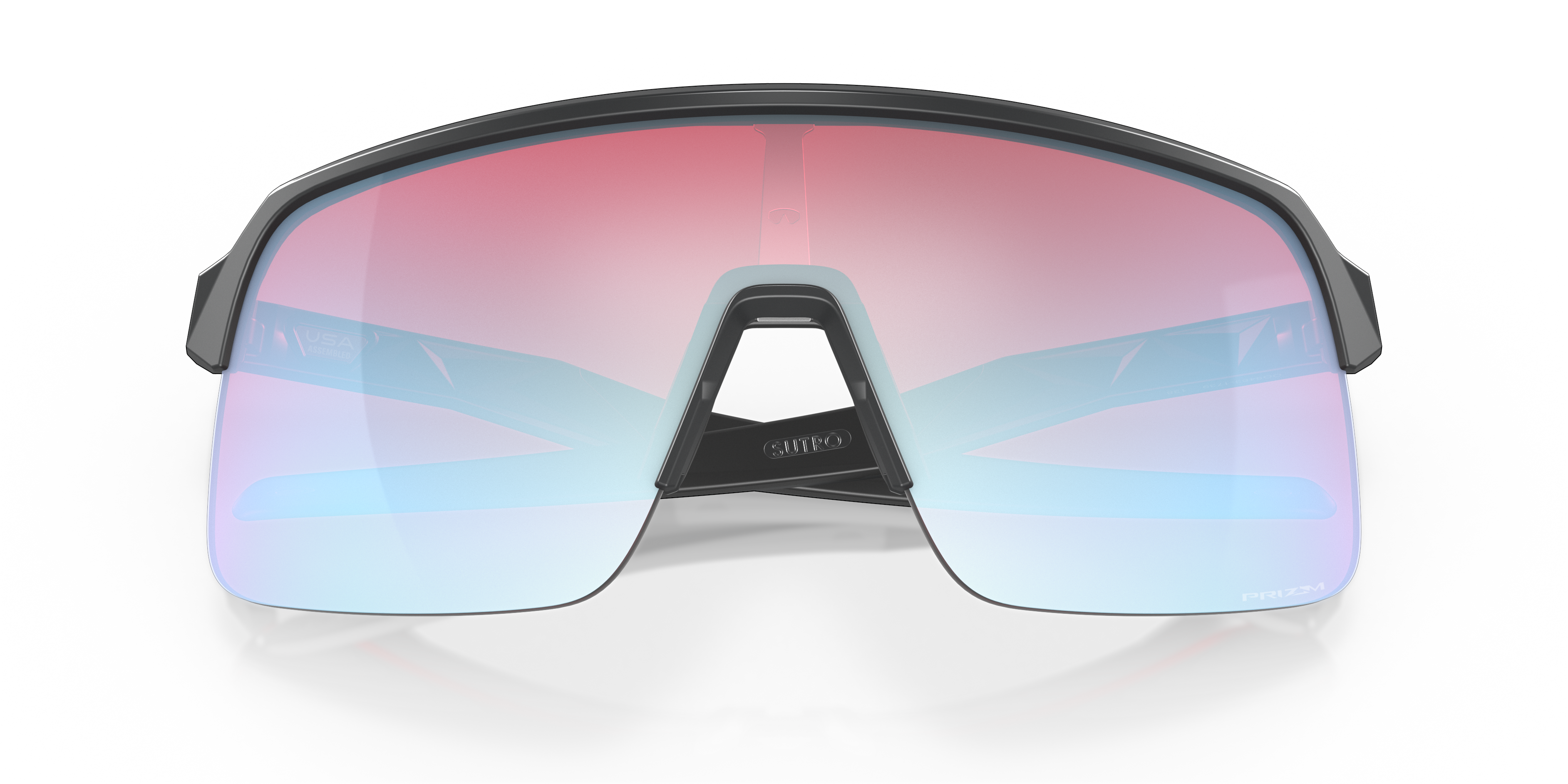 OAKLEY OO9463 SUTRO LITE 946317 39