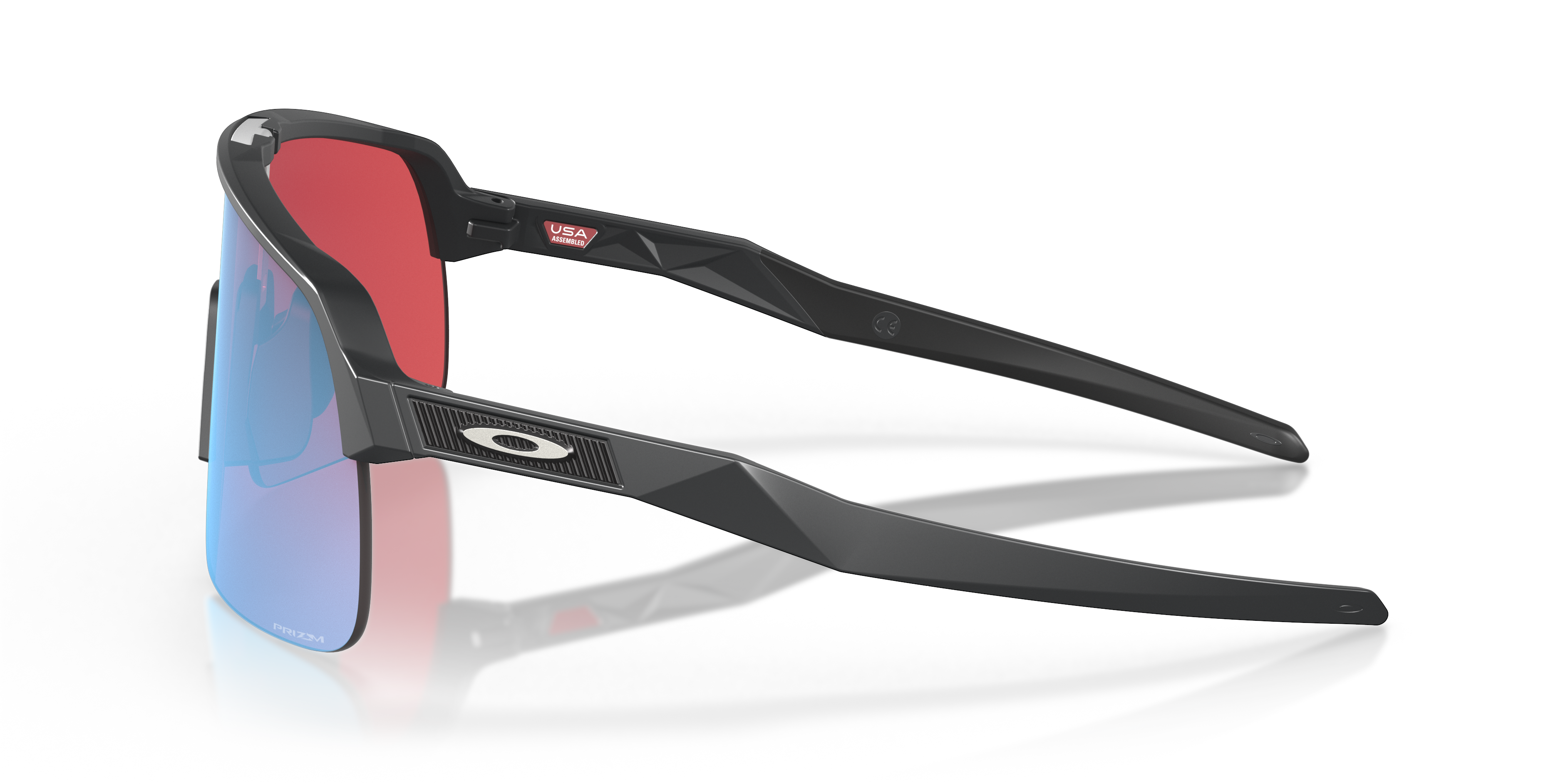 OAKLEY OO9463 SUTRO LITE 946317 39