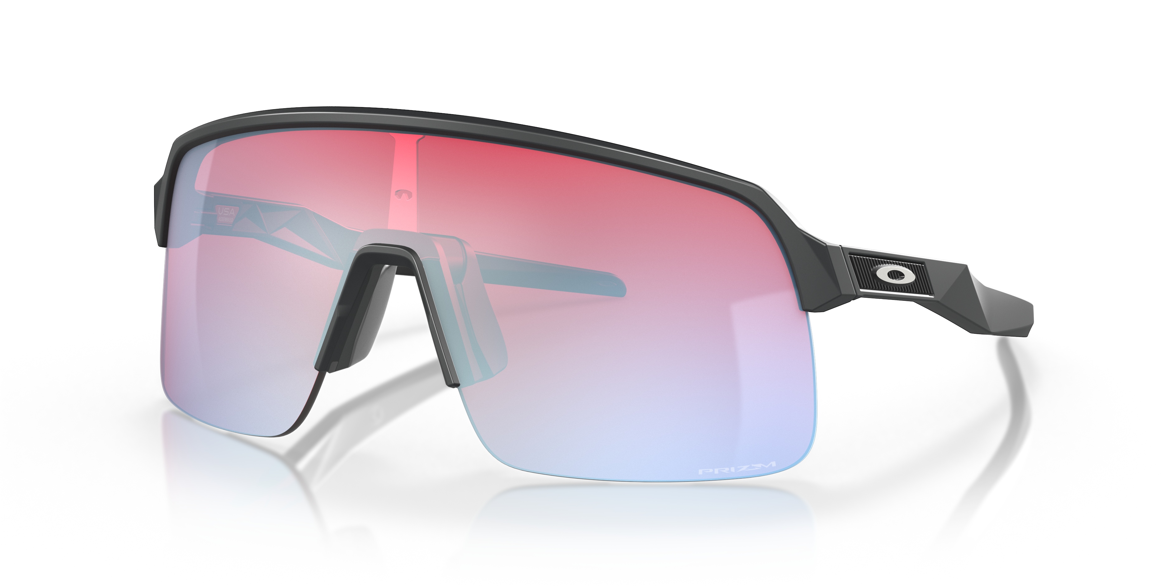 OAKLEY OO9463 SUTRO LITE 946317 39