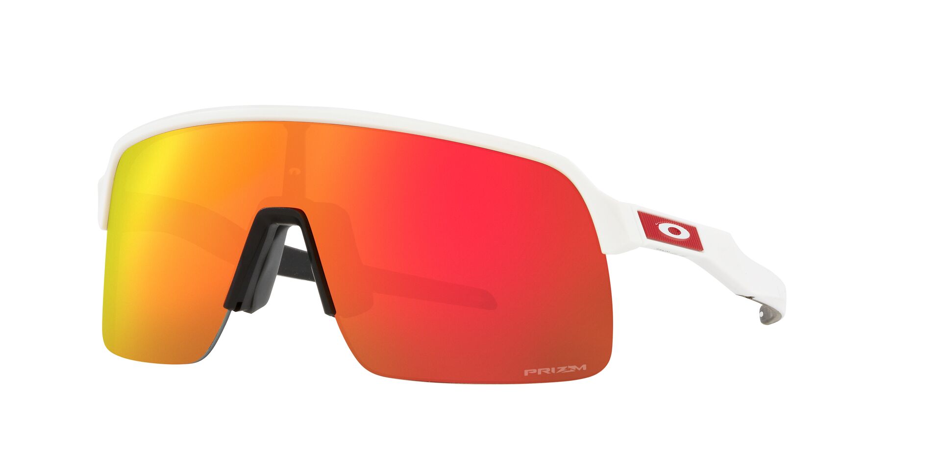 OAKLEY OO9463 SUTRO LITE 946318 39