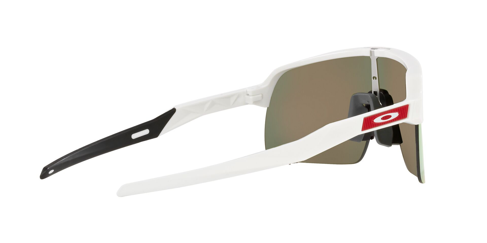 OAKLEY OO9463 SUTRO LITE 946318 39