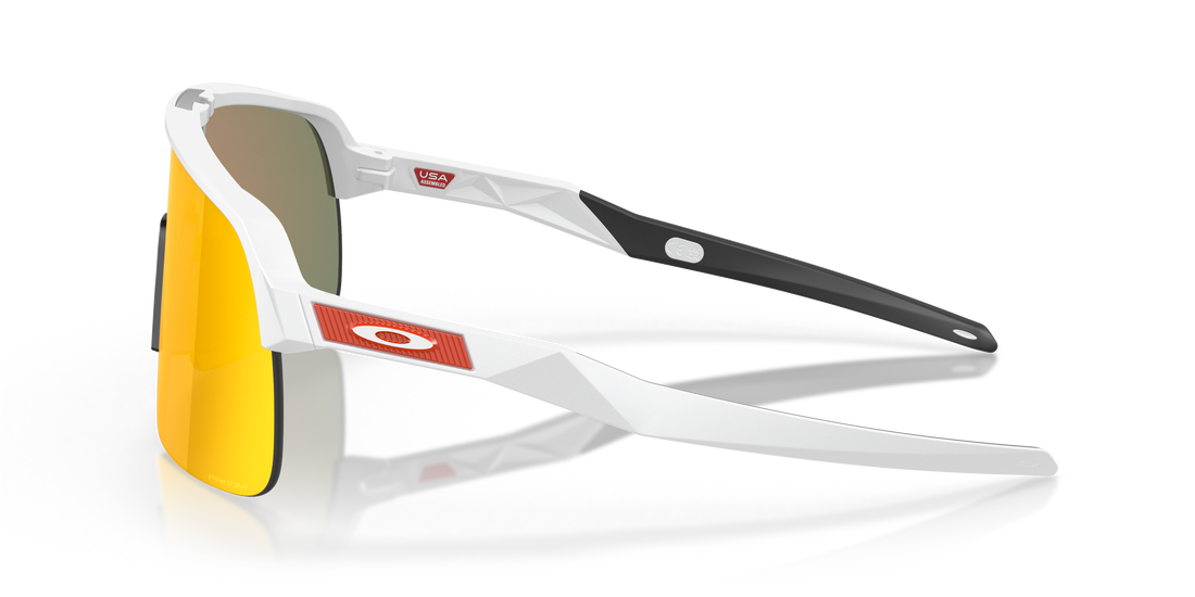 Gafas de sol oakley oo9463 sutro lite 946318 masculino talla 39mm - Vista de detalle