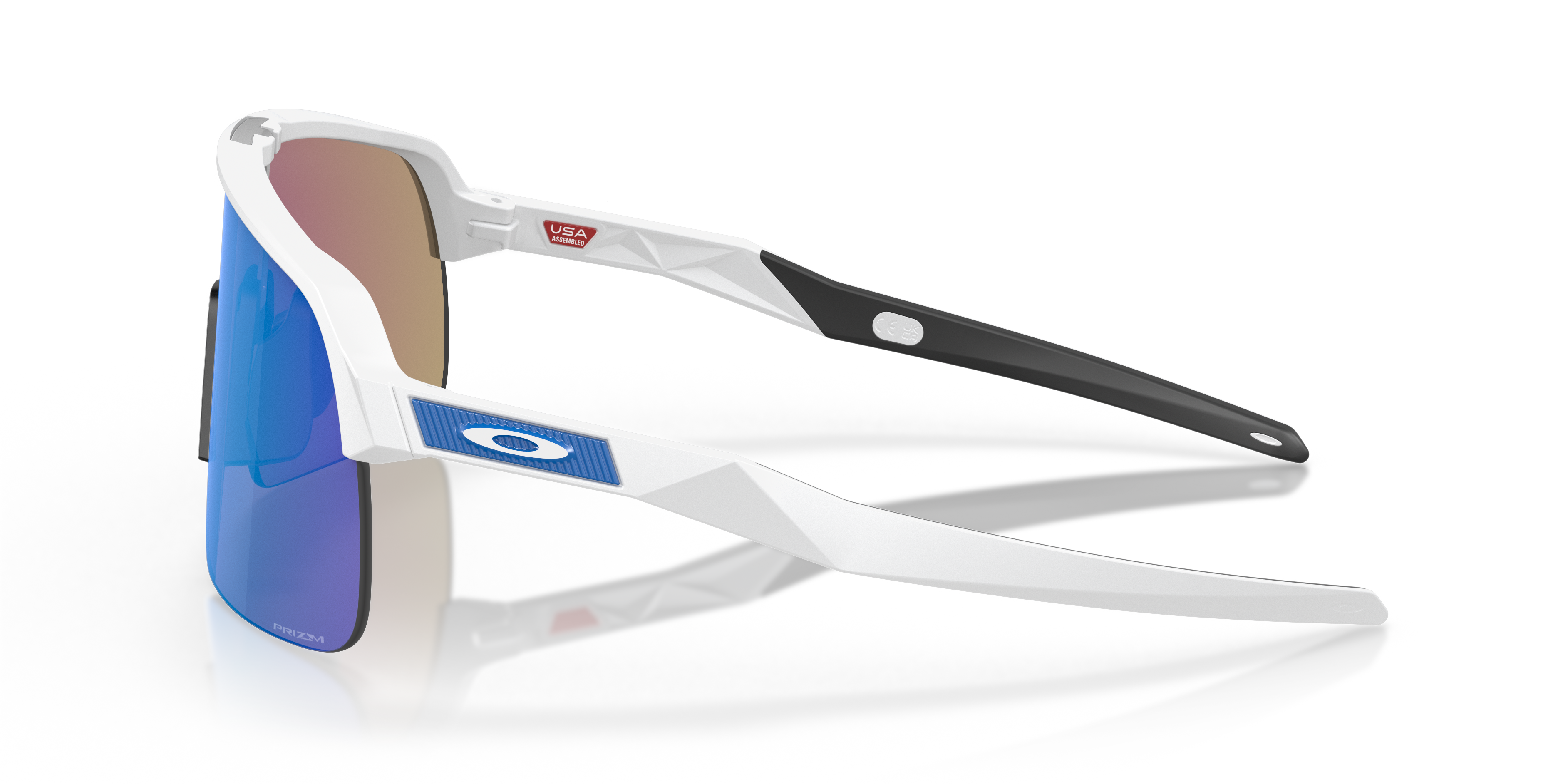 OAKLEY OO9463 SUTRO LITE 946319 39