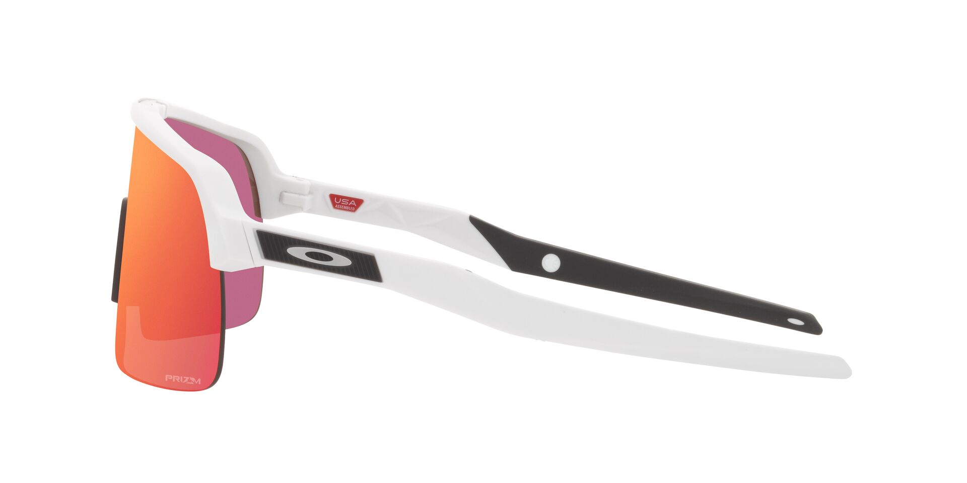 OAKLEY OO9463 SUTRO LITE 946320 39 - 15