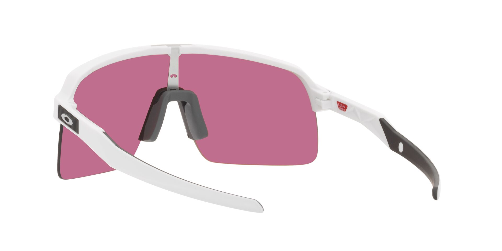 OAKLEY OO9463 SUTRO LITE 946320 39 - 17