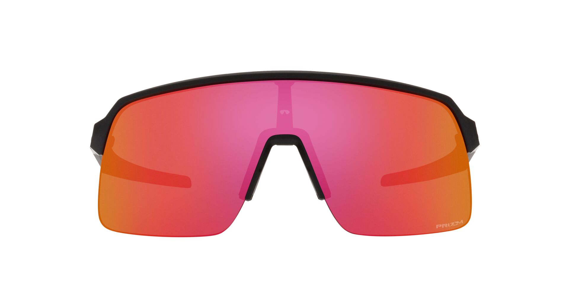 OAKLEY OO9463 SUTRO LITE 946321 39