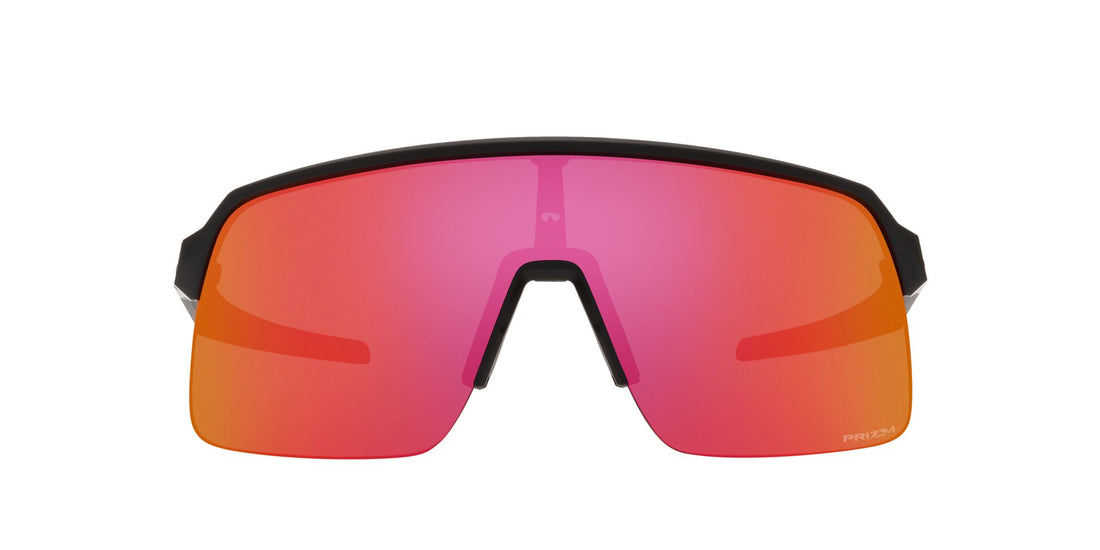 Gafas de sol oakley oo9463 sutro lite 946321 masculino talla 39mm - Vista de detalle