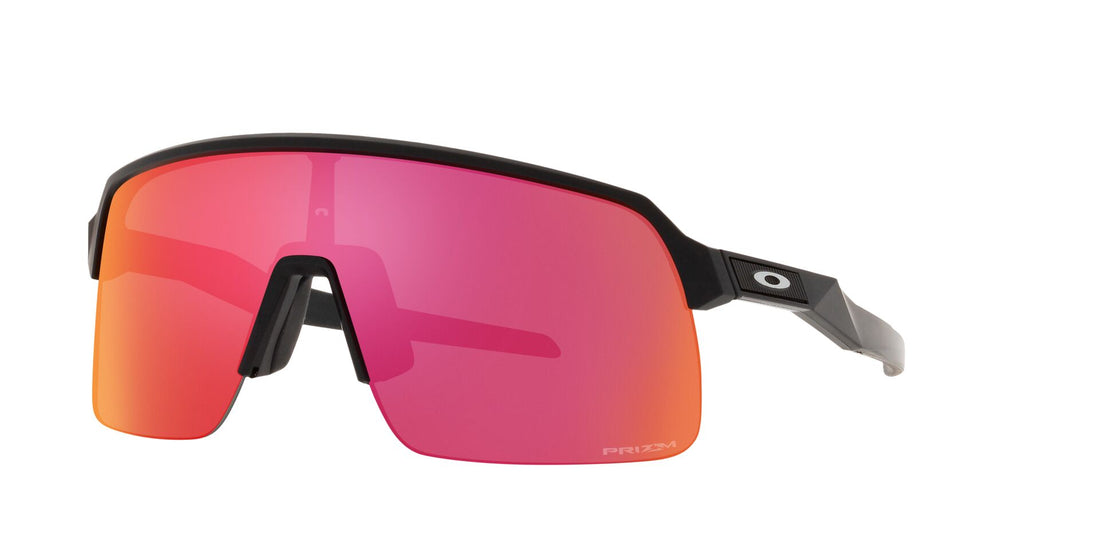 Gafas de sol oakley oo9463 sutro lite 946321 masculino talla 39mm - Vista principal