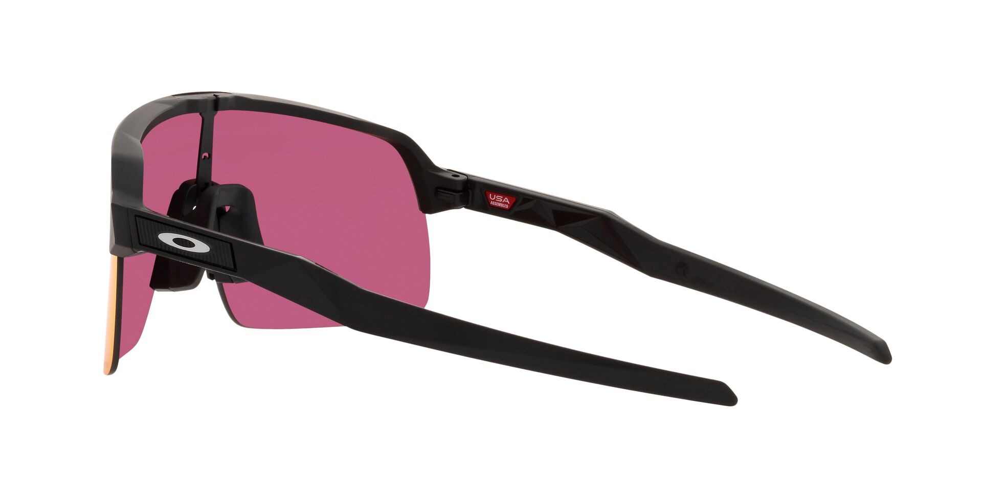 OAKLEY OO9463 SUTRO LITE 946321 39