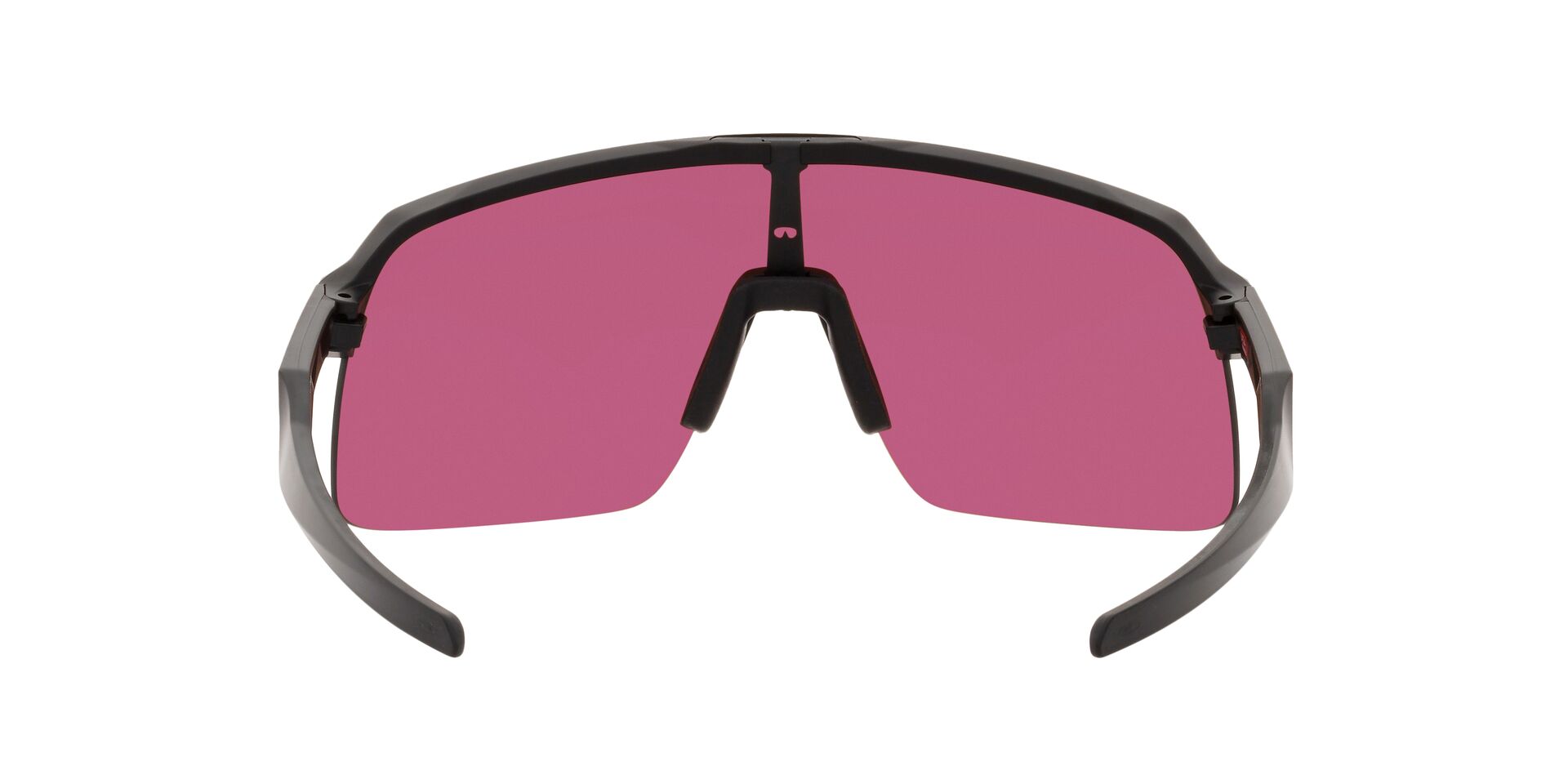 OAKLEY OO9463 SUTRO LITE 946321 39