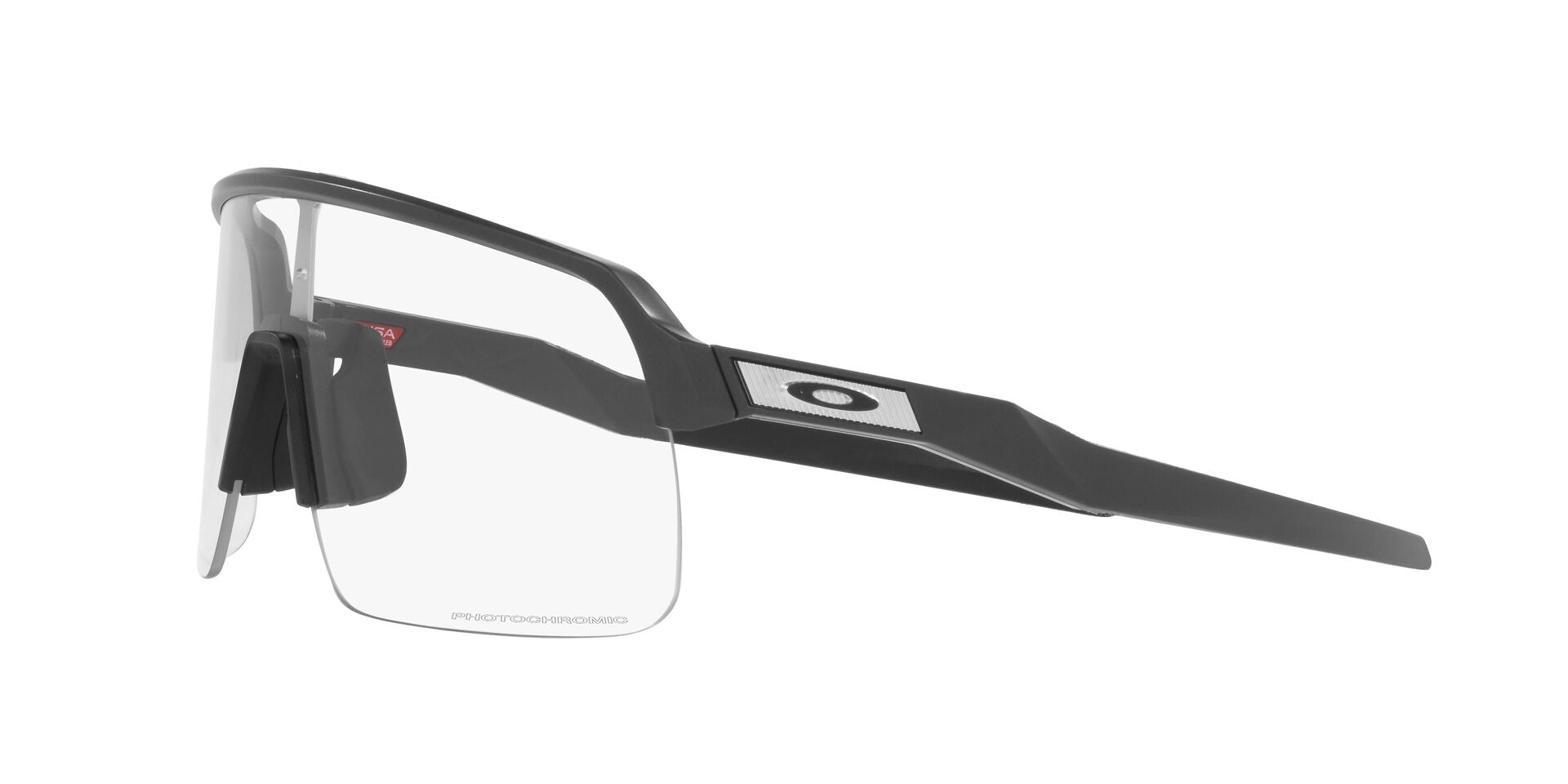 OAKLEY OO9463 SUTRO LITE 946345 39